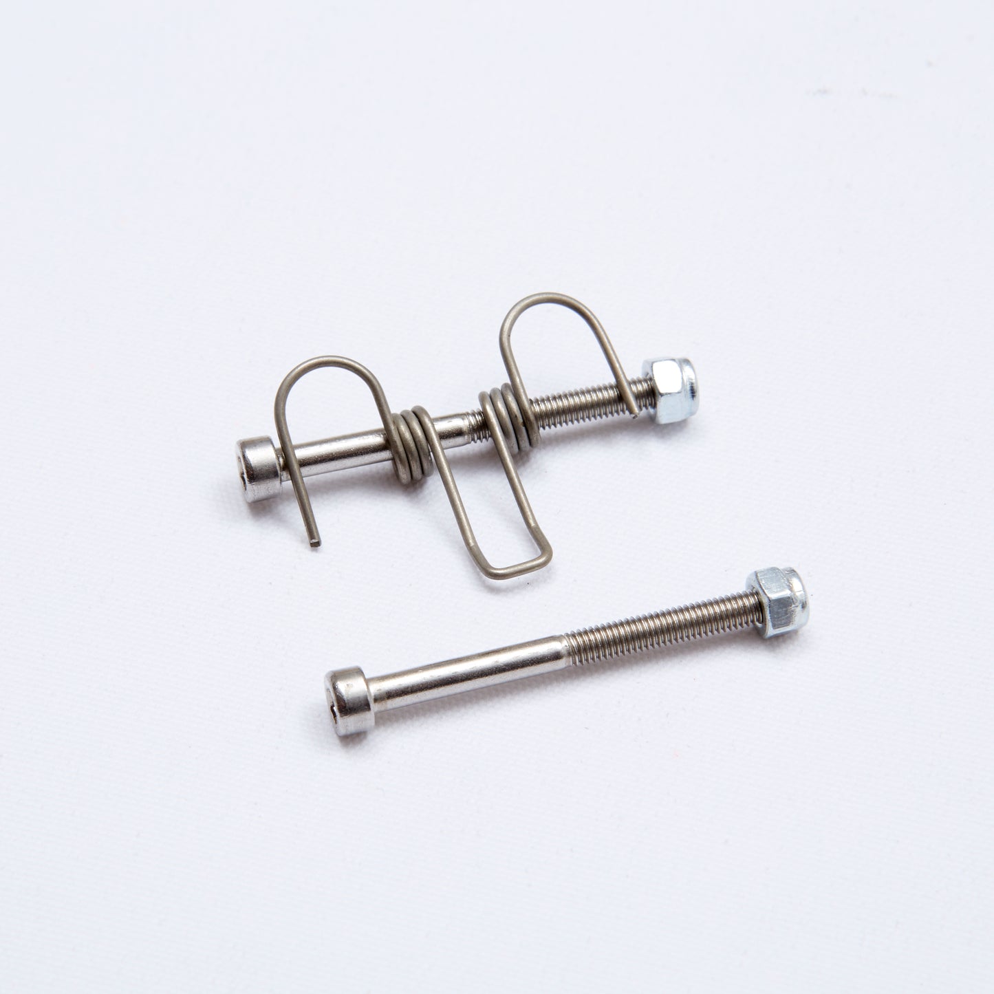 Cessna Baggage Door Repair KIT