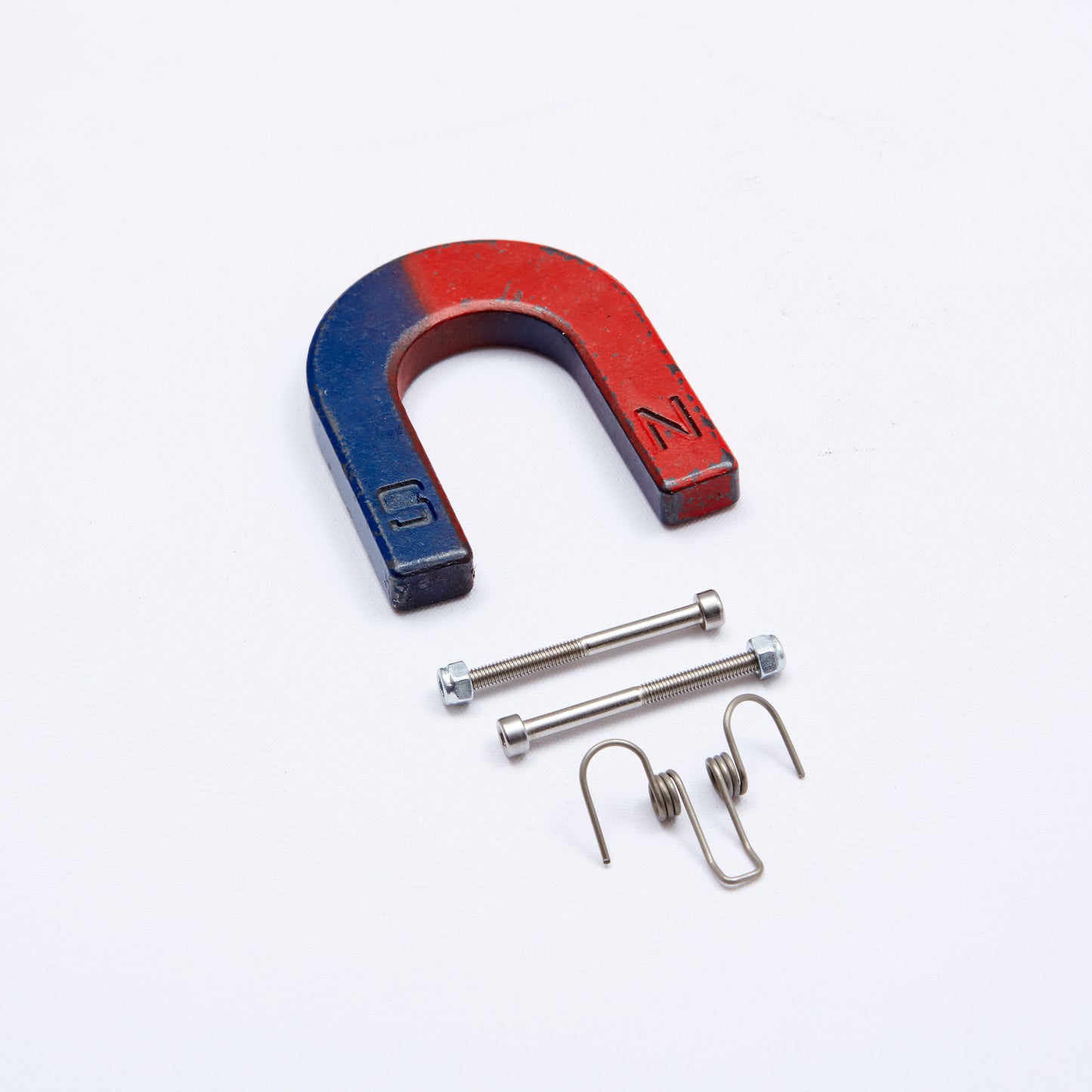 Cessna Baggage Door Repair KIT