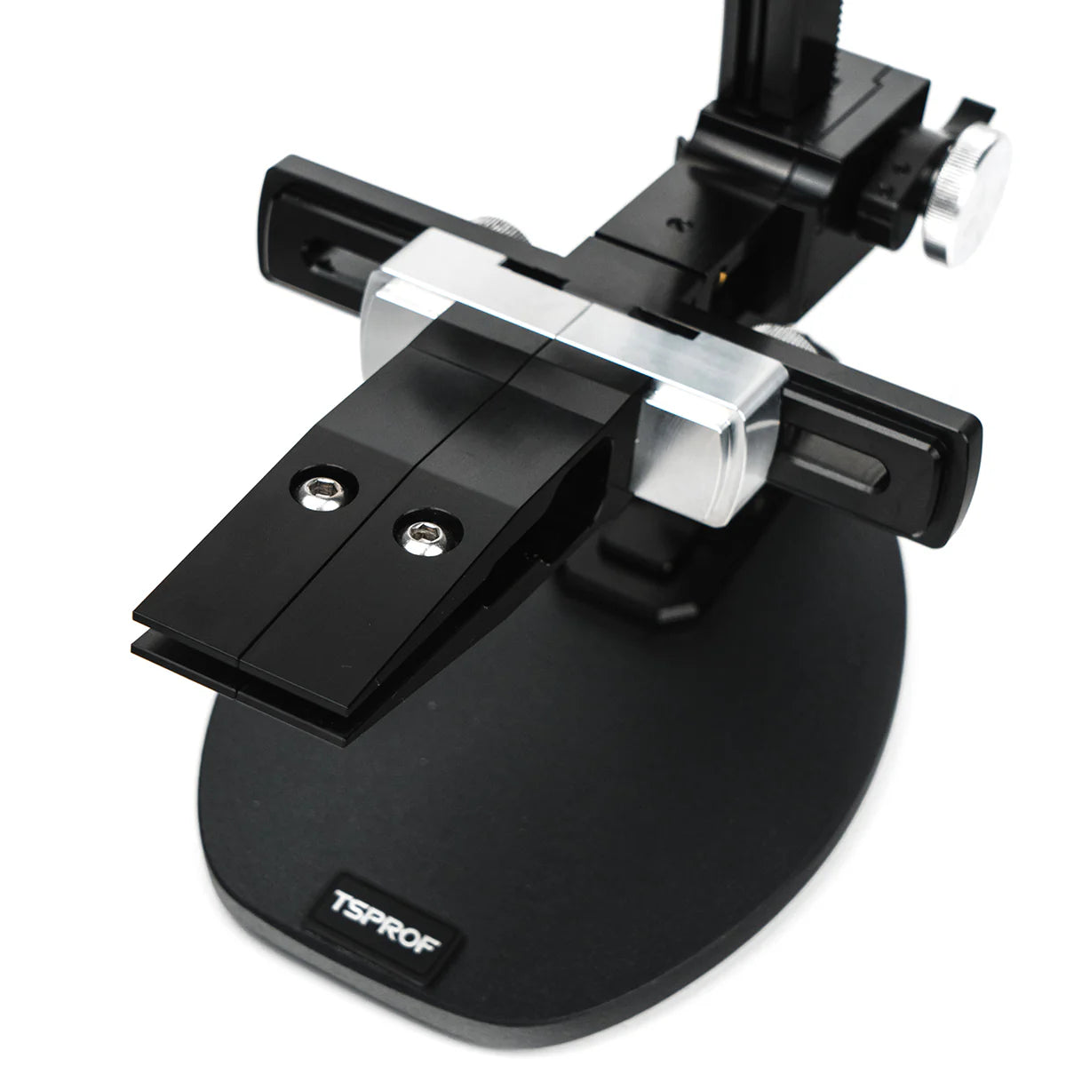 TSPROF L-attachment For Clamps