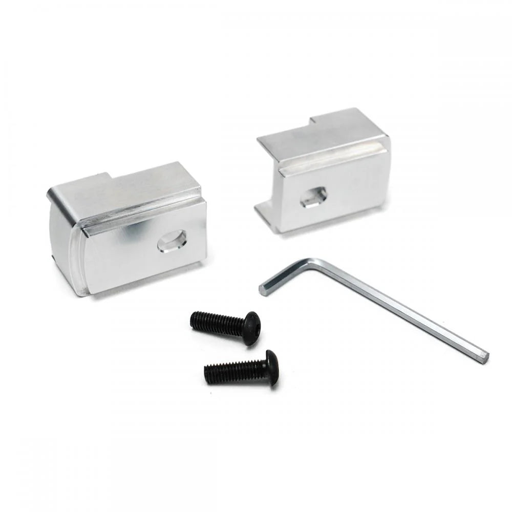 TSPROF L-attachment For Clamps