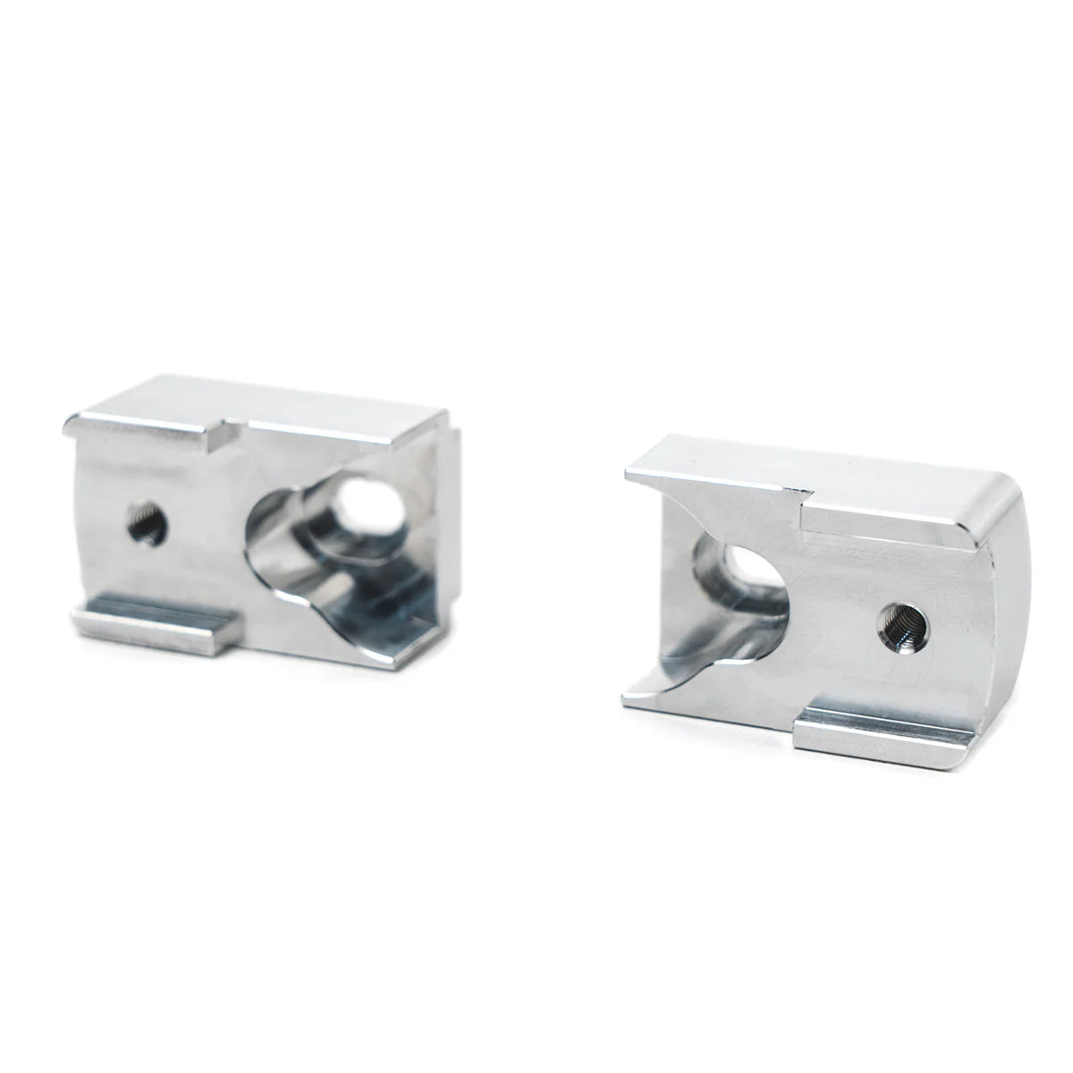 TSPROF L-attachment For Clamps
