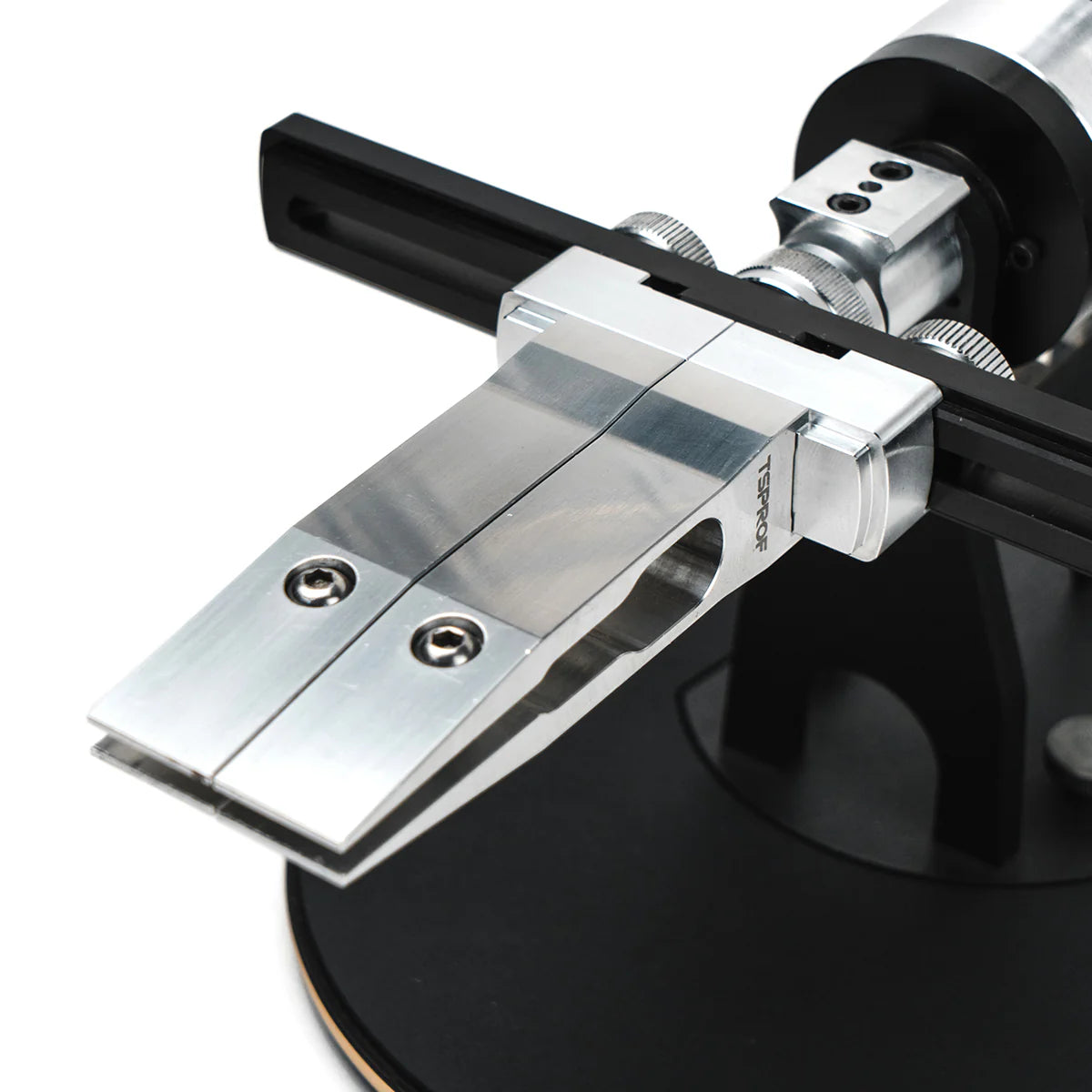 TSPROF L-attachment For Clamps