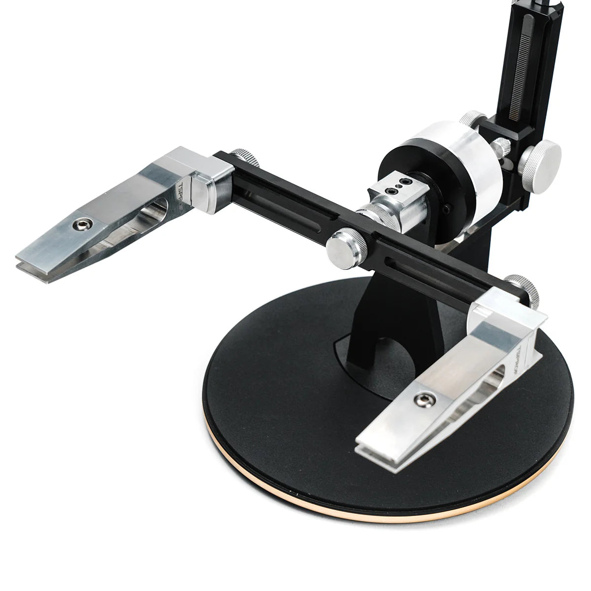 TSPROF L-attachment For Clamps