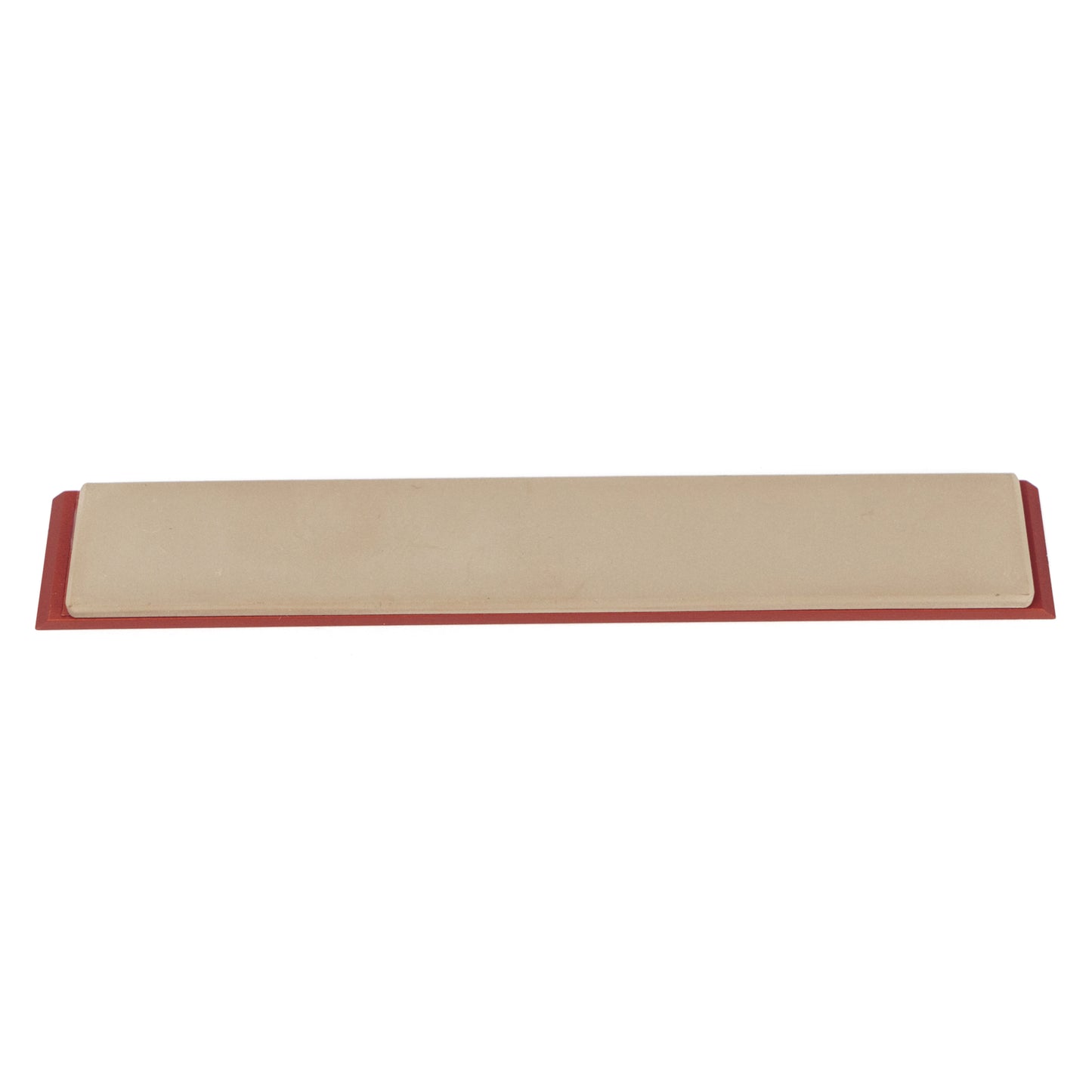 Set of diamond sharpening stones TSPROF Alpha SD126 - SD3 (7 pcs.)