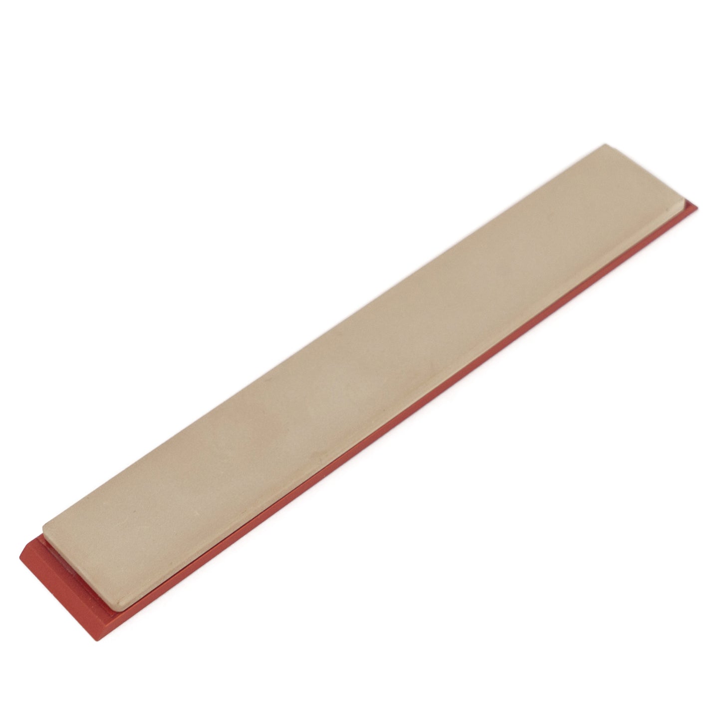 Set of diamond sharpening stones TSPROF Alpha SD161 - SD4 (7 pcs.)