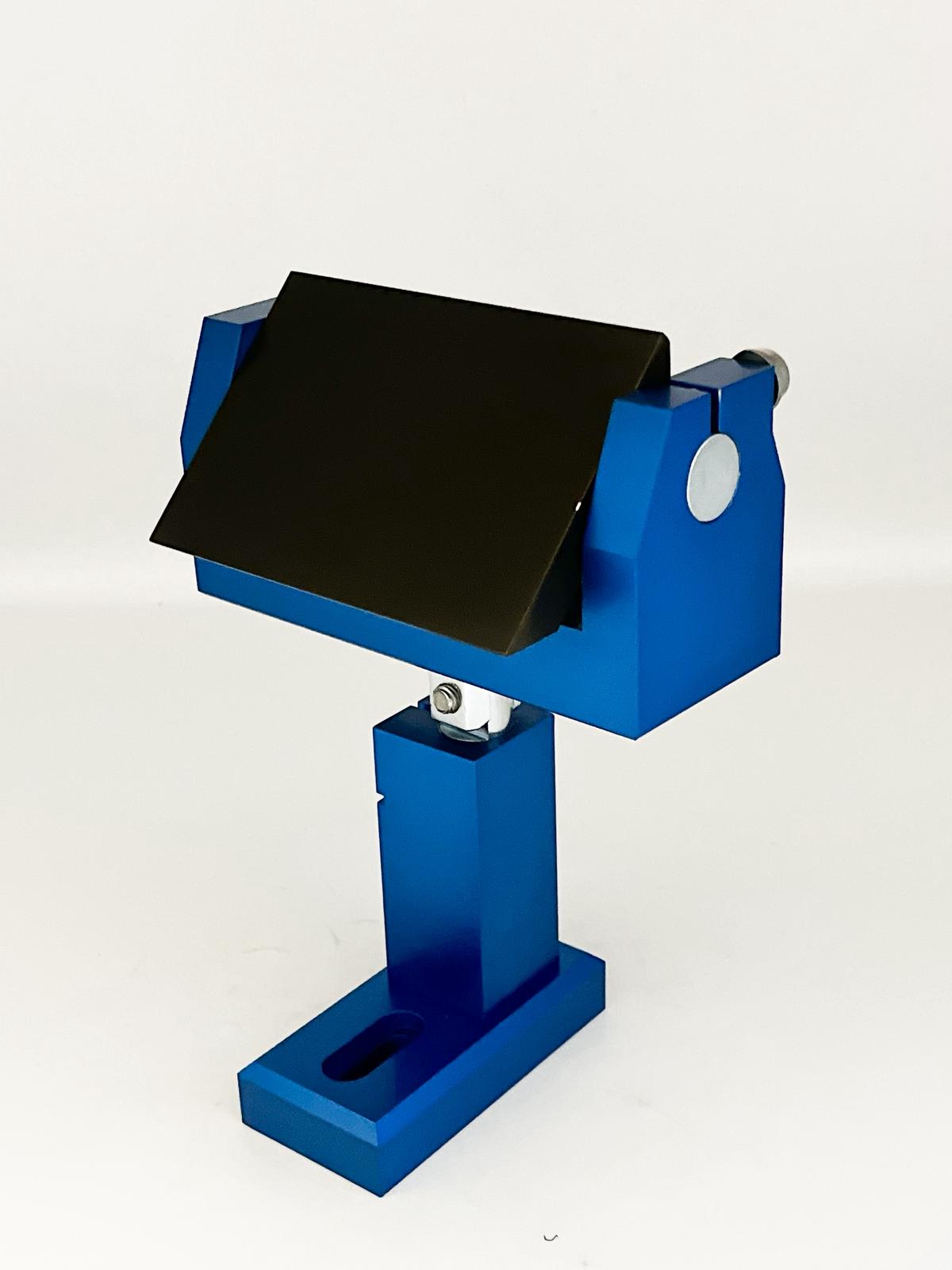 TR Maker Support Table for Lapping Machine
