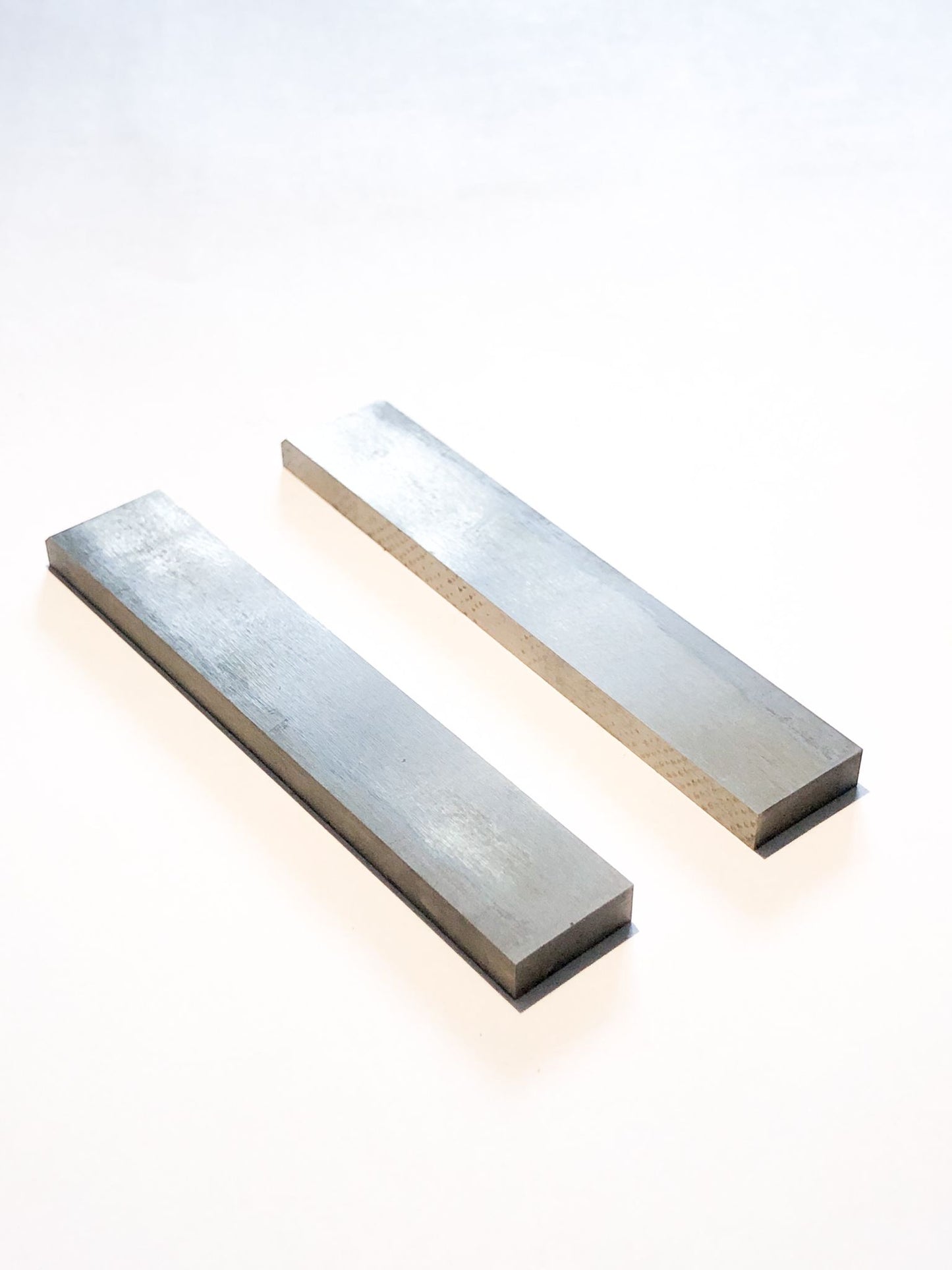 TR Maker File Guide with Carbide Surface Tool