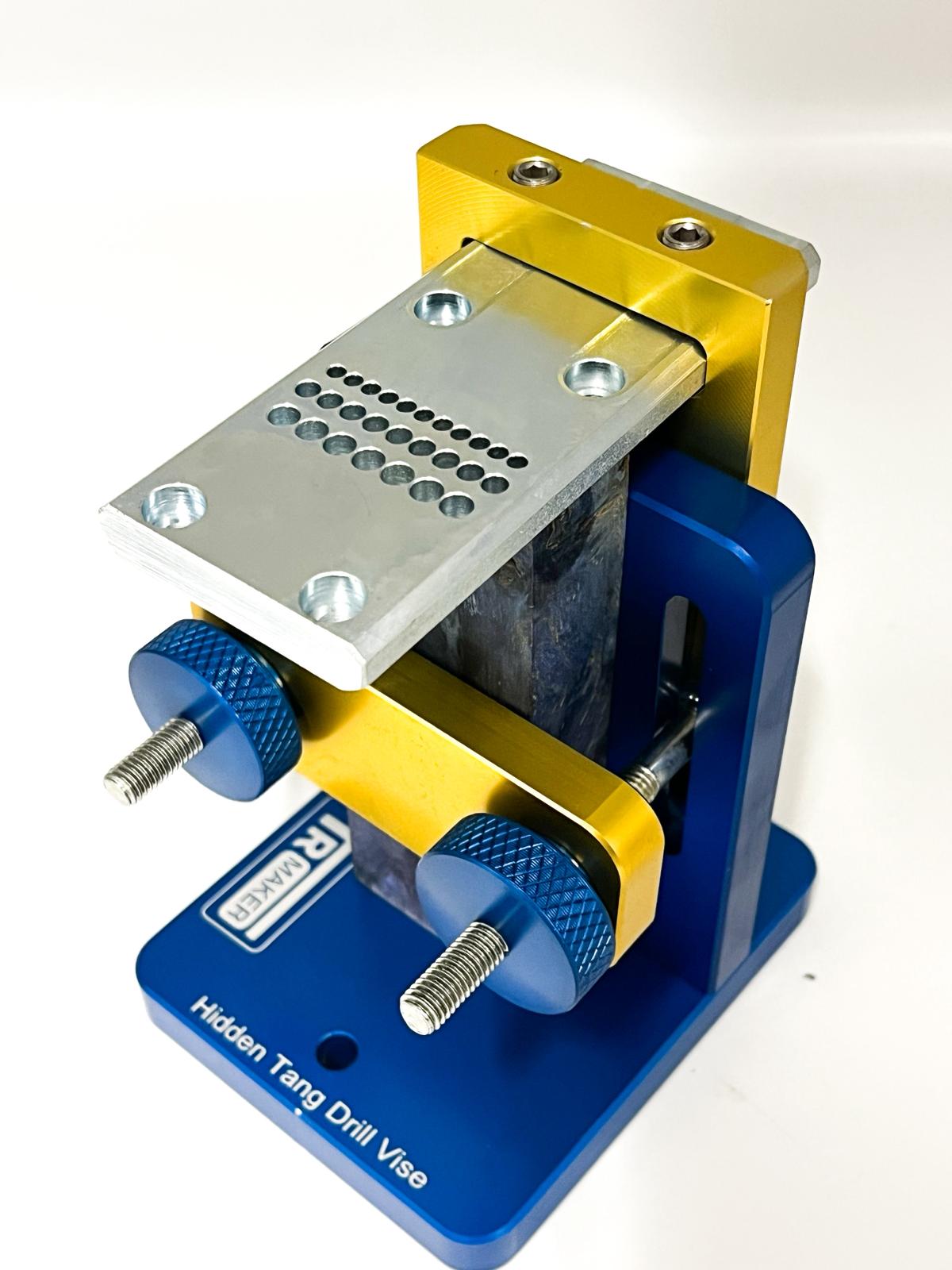 TR Maker Holzklebeklammern-Set