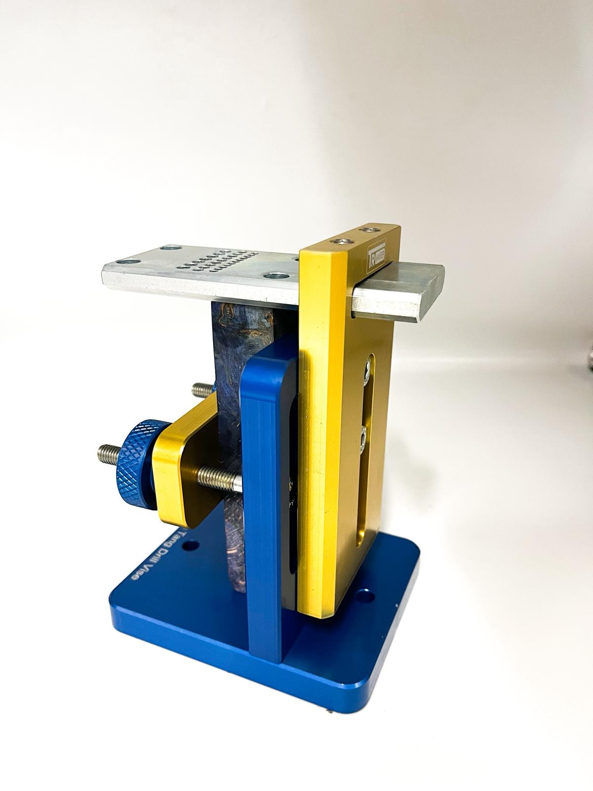 TR Maker Holzklebeklammern-Set