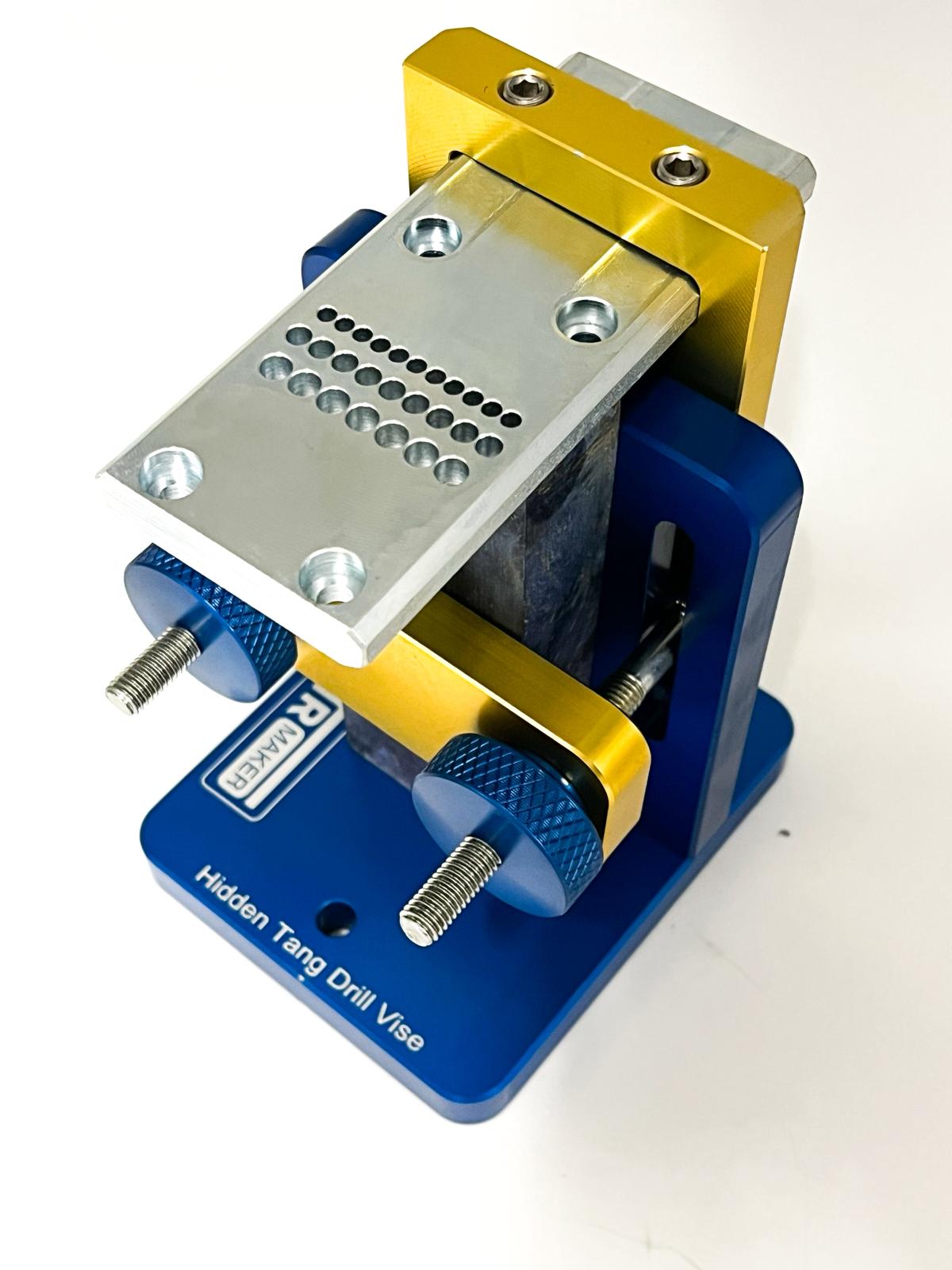 TR Maker Holzklebeklammern-Set