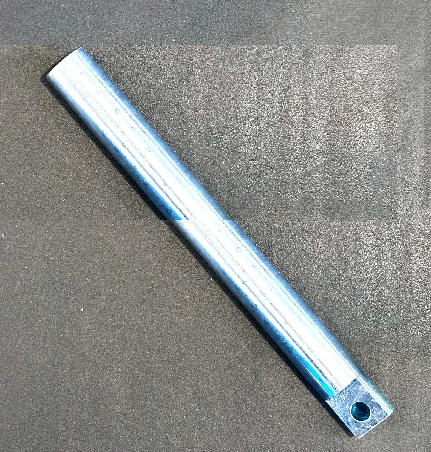 TR Maker Blade-Klebeklemmensatz
