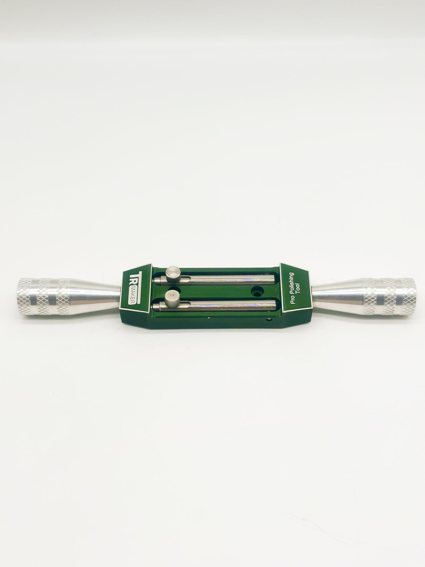 TR Maker Pro Polishing (sanding) Tool
