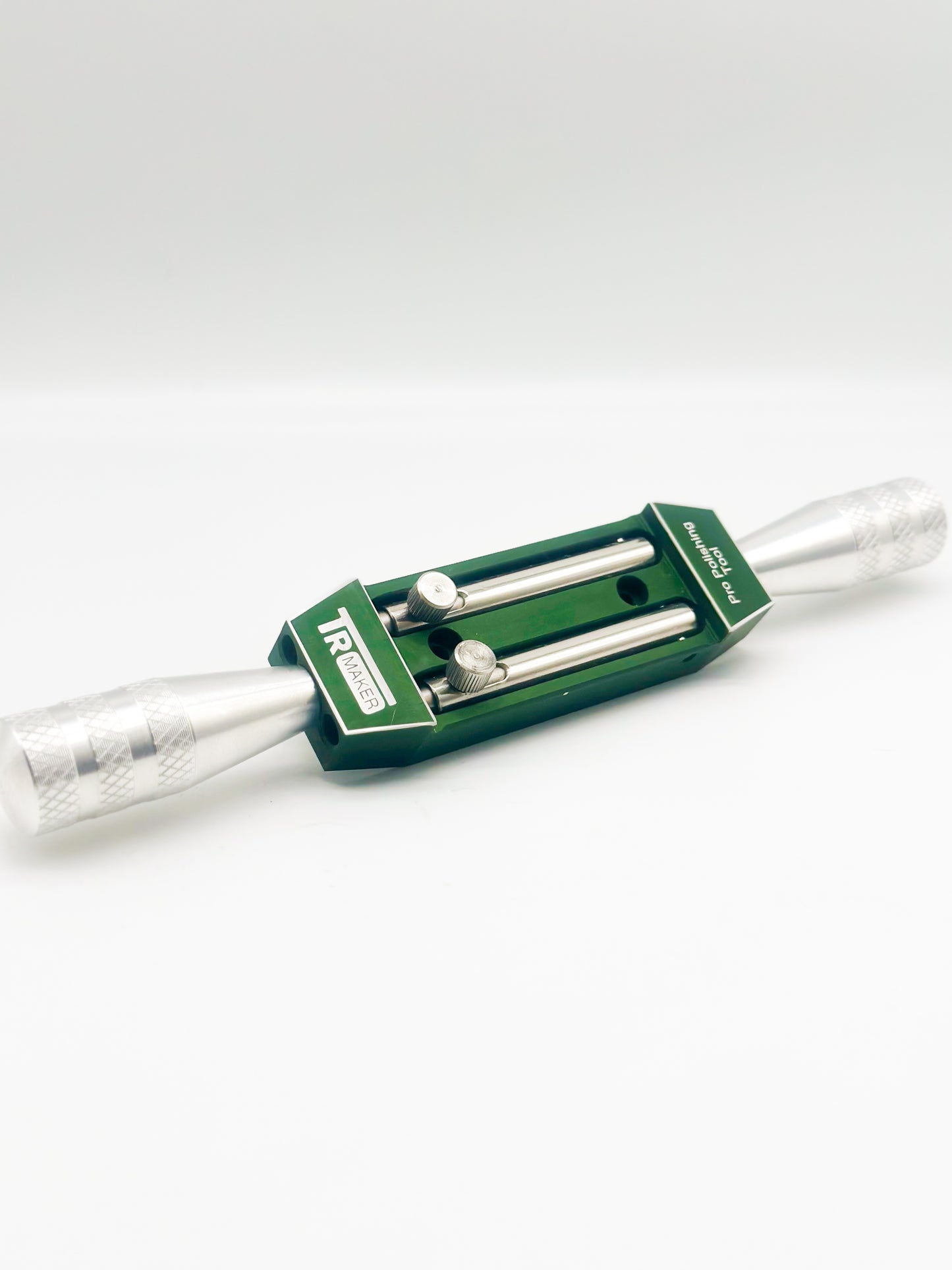 TR Maker Pro Polishing (sanding) Tool