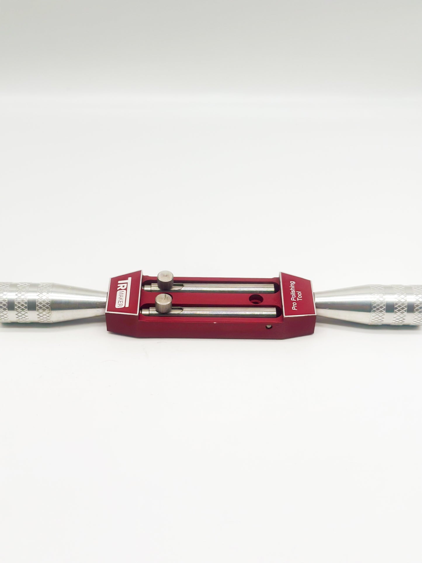 TR Maker Pro Polishing (sanding) Tool