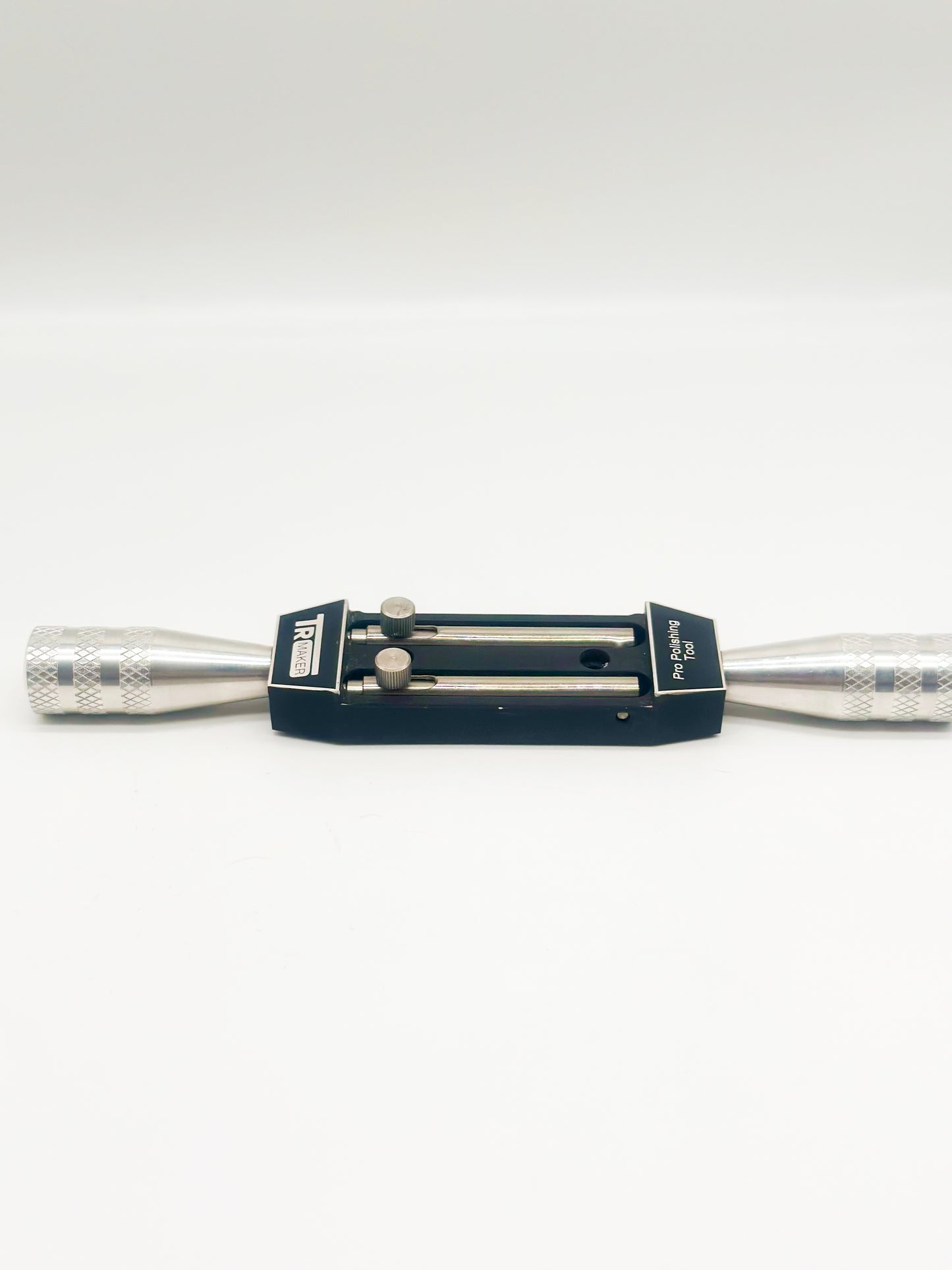 TR Maker Pro Polishing (sanding) Tool