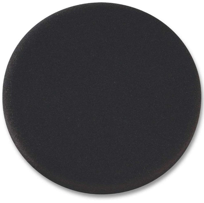 YMR 01 Ø 250 mm Abrasive Disc