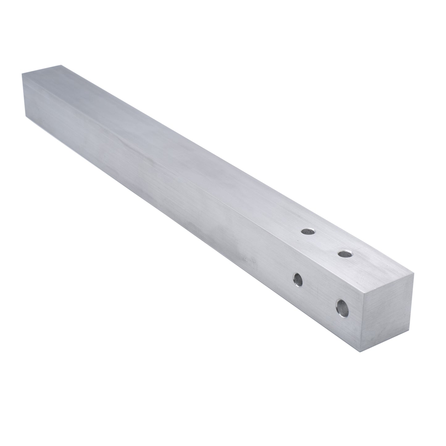 Belt Grinder Tooling Arm for 2x72" making grinder