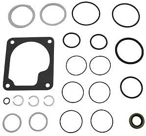TR DIESEL AT26188 Seal Kit for John Deere 820 830 1020 1520 2020 1030 1530 2030 2130+