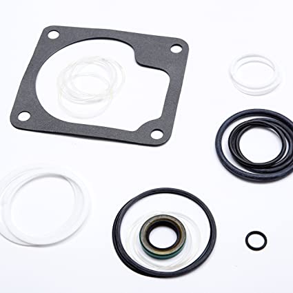 TR DIESEL AT26188 Seal Kit for John Deere 820 830 1020 1520 2020 1030 1530 2030 2130+