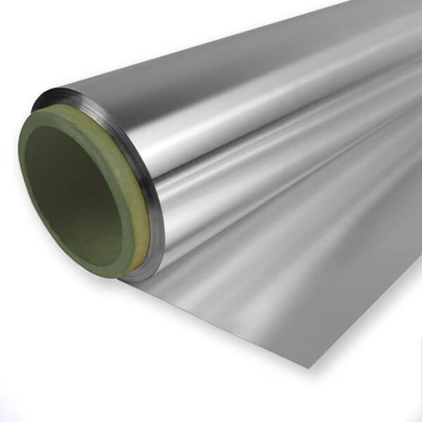 Stainless Steel Foil Sheet, Stainless Steel Rolls