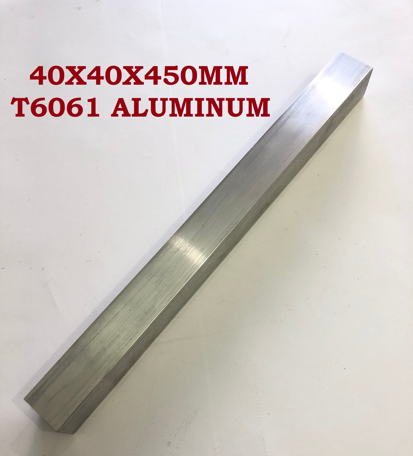Belt Grinder Tooling Arm for 2x72" making grinder