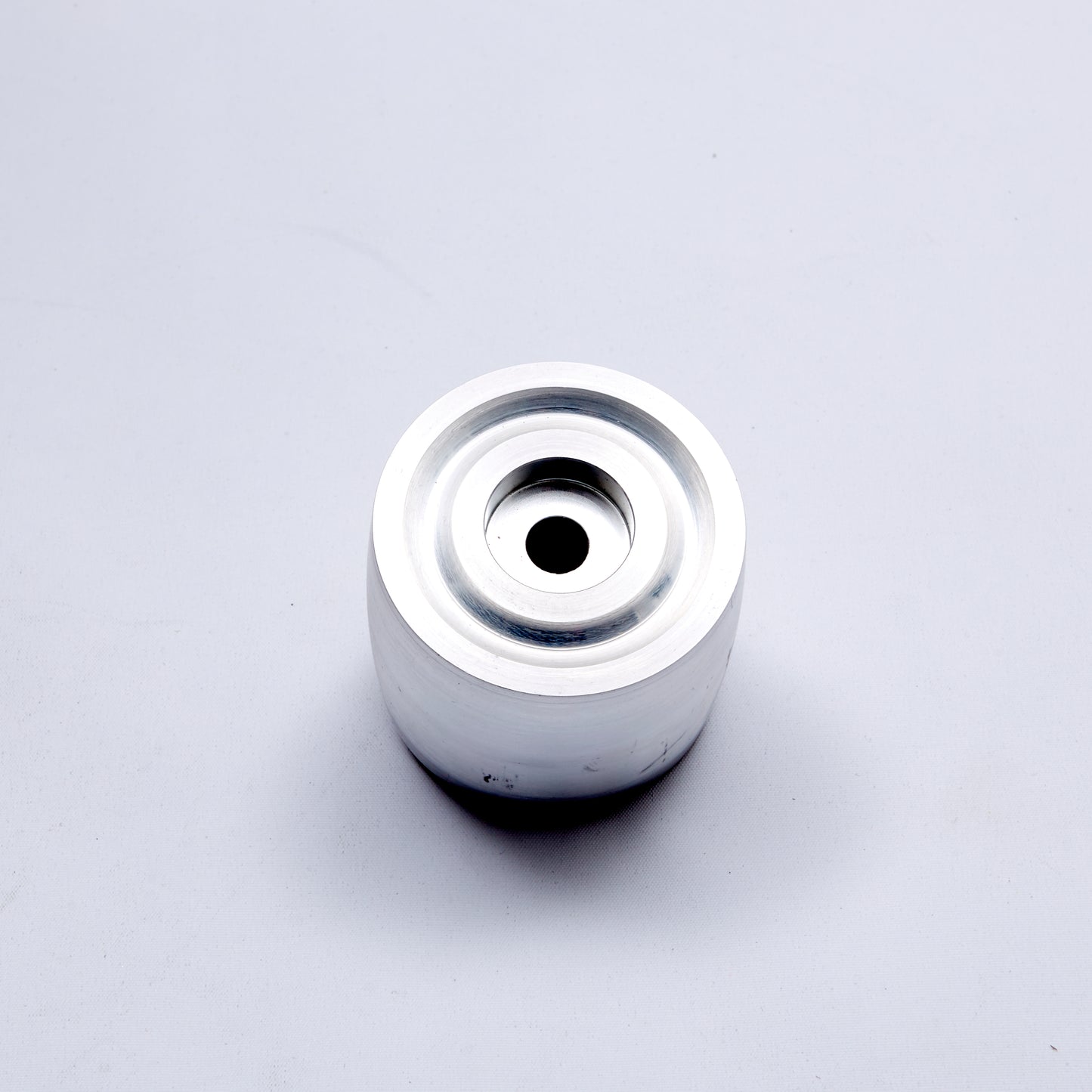 2x72  Making Grinder with Wheels 3" track wheel