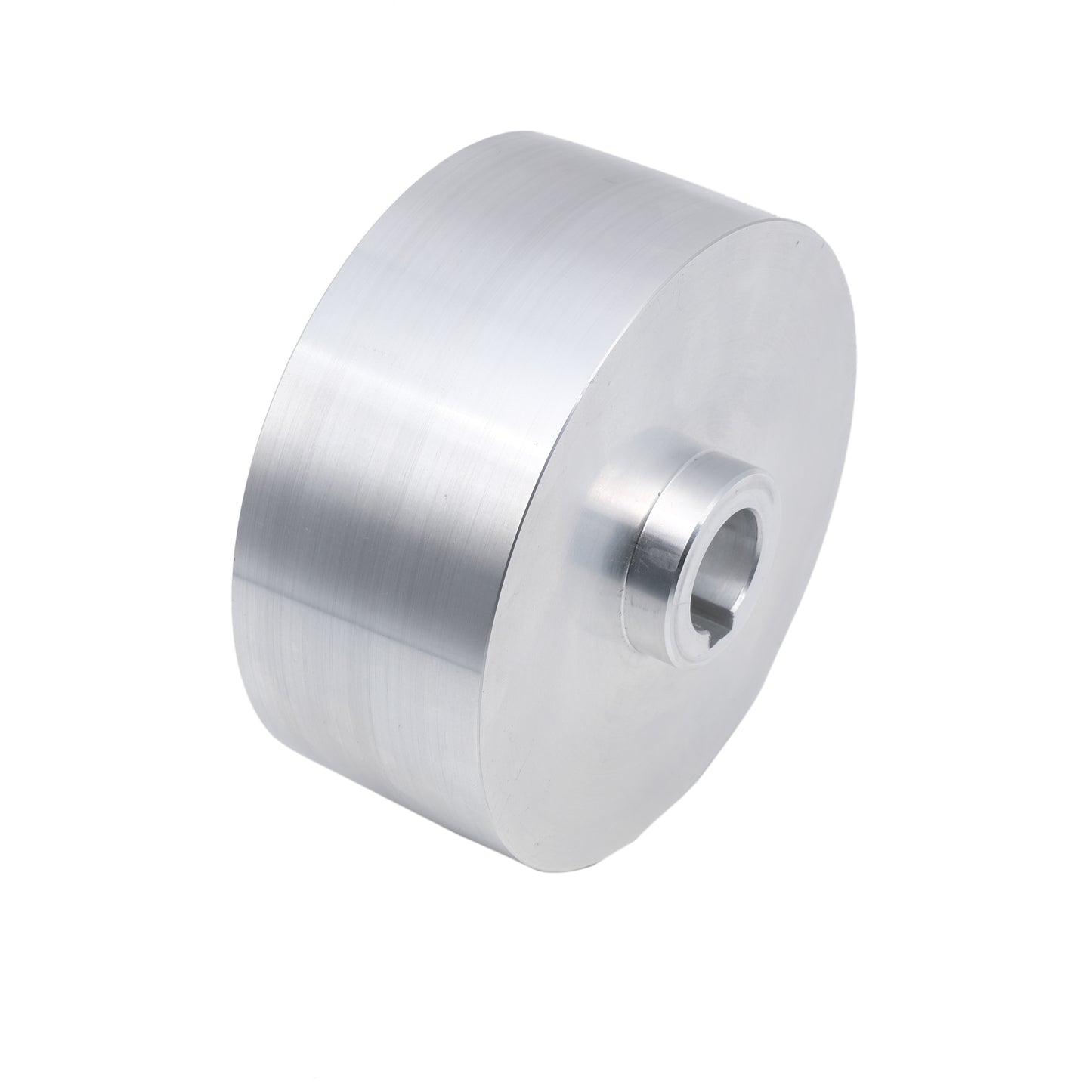 2x72 Knife Making Grinder with Wheels Support Cylinder 5"