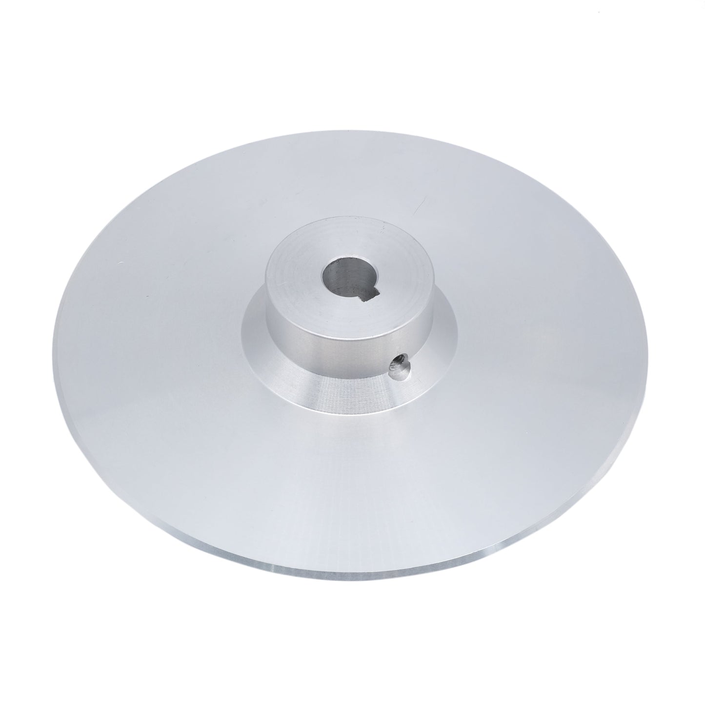 Disc  12” (290mm )Aluminum bore for Disc Grinders