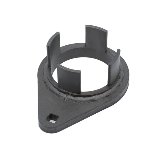 TR Diesel Mercruiser Carrier Tool 91-8053741