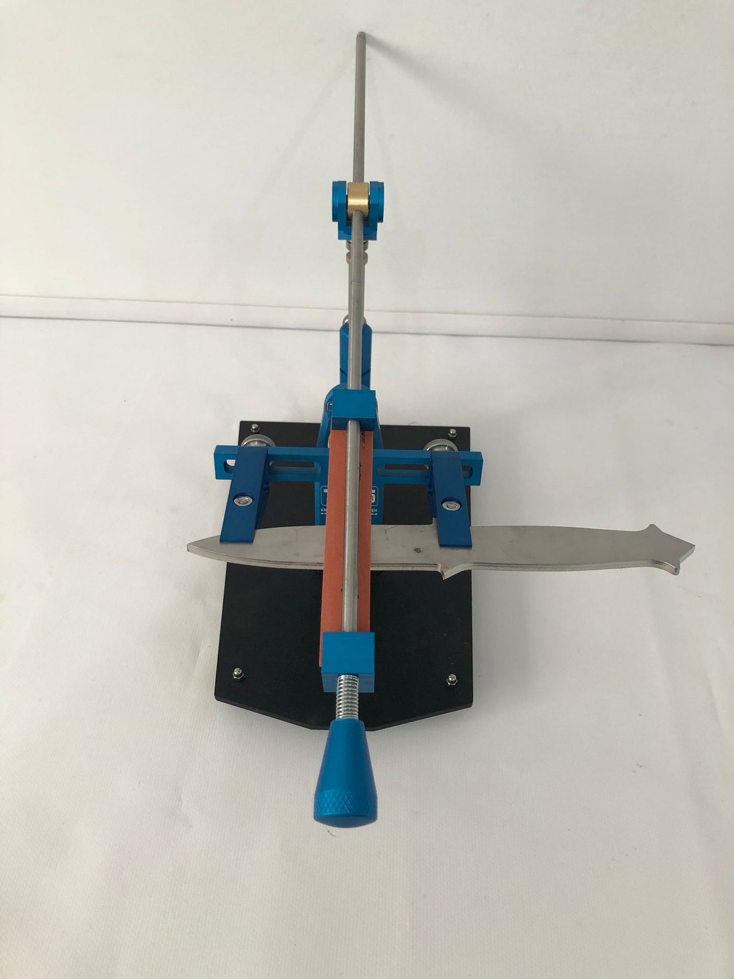 TR Maker Pro Sharpener System kit