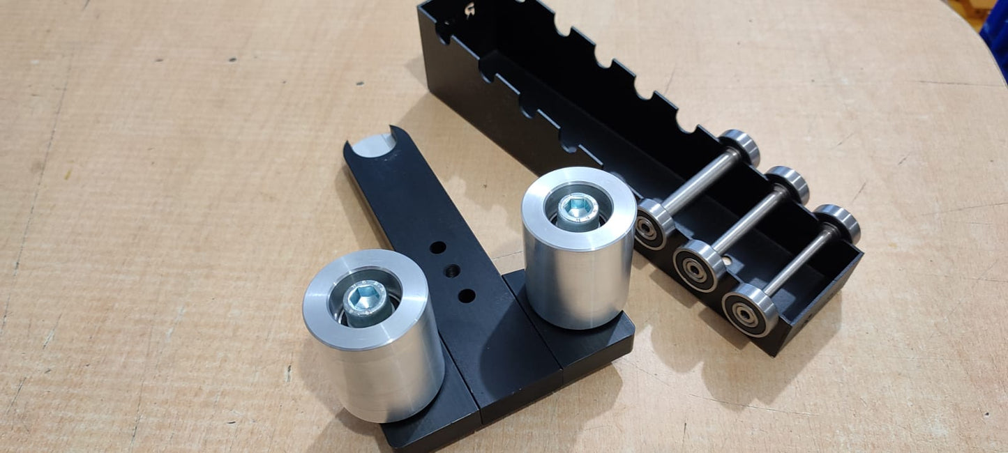 Repair kit