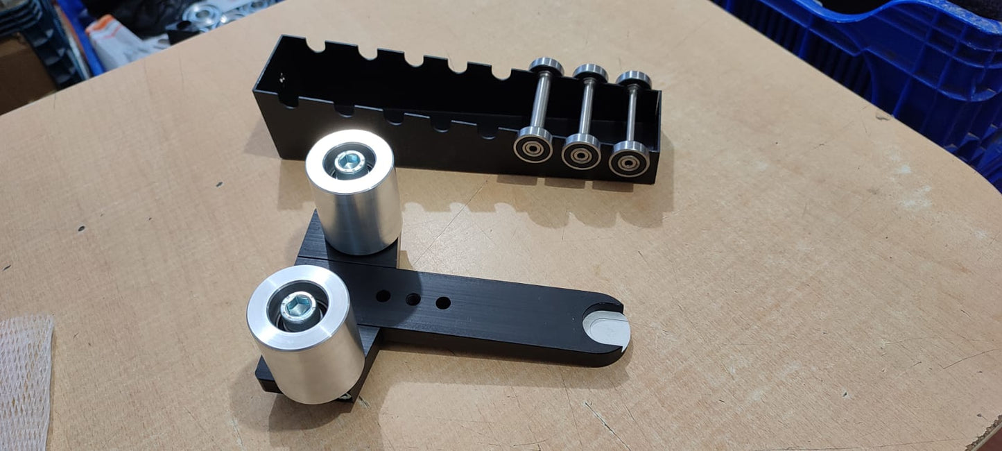 Repair kit