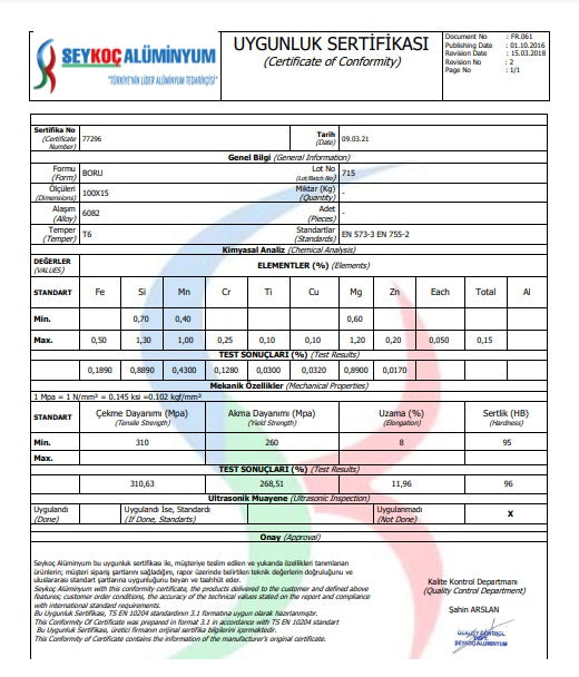 2x72" Belt Grinder  Grinder 7" Drive Wheel Crowned