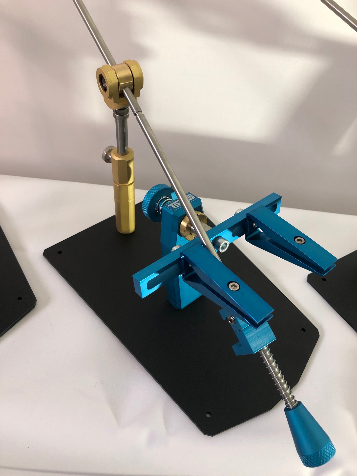 TR Maker TR Maker Pro Knife Sharpener System