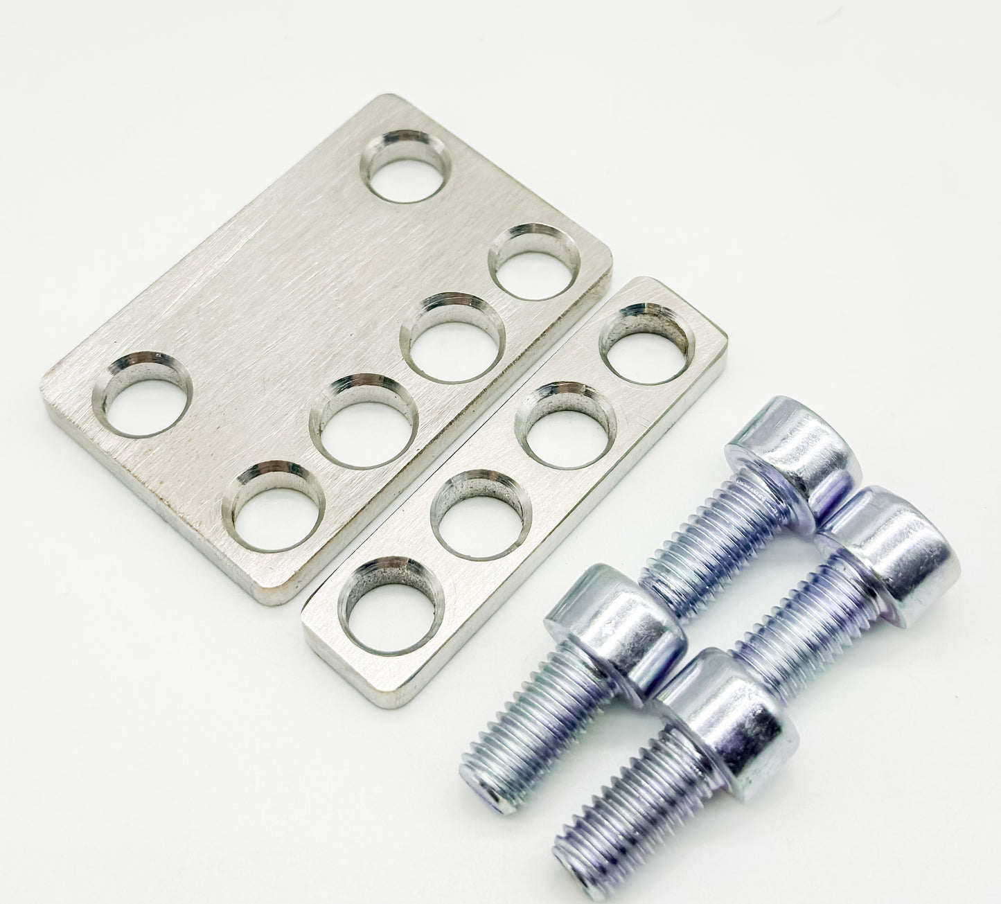 TR Maker File Guide Connection device kit