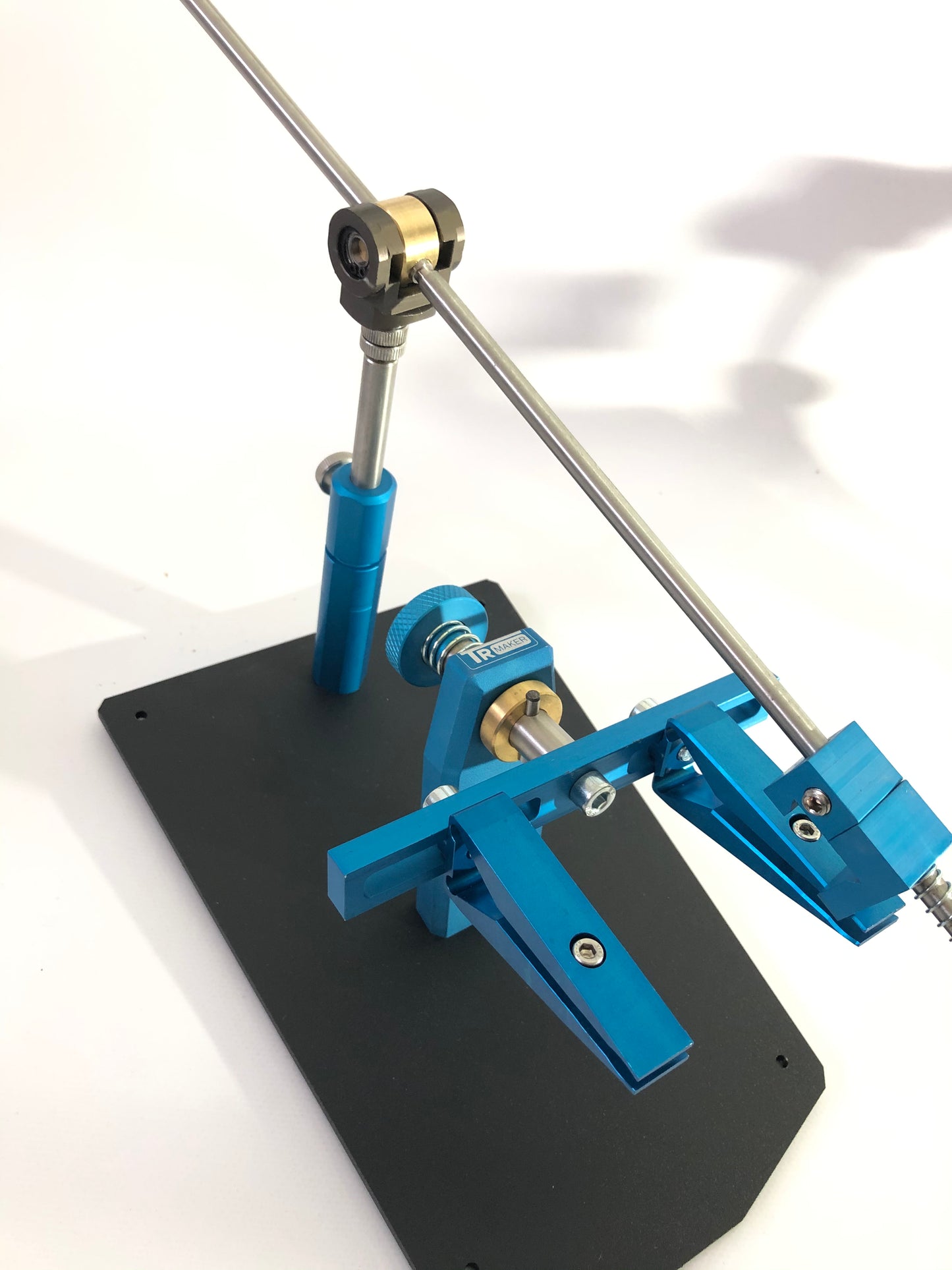 TR Maker TR Maker Pro Knife Sharpener System