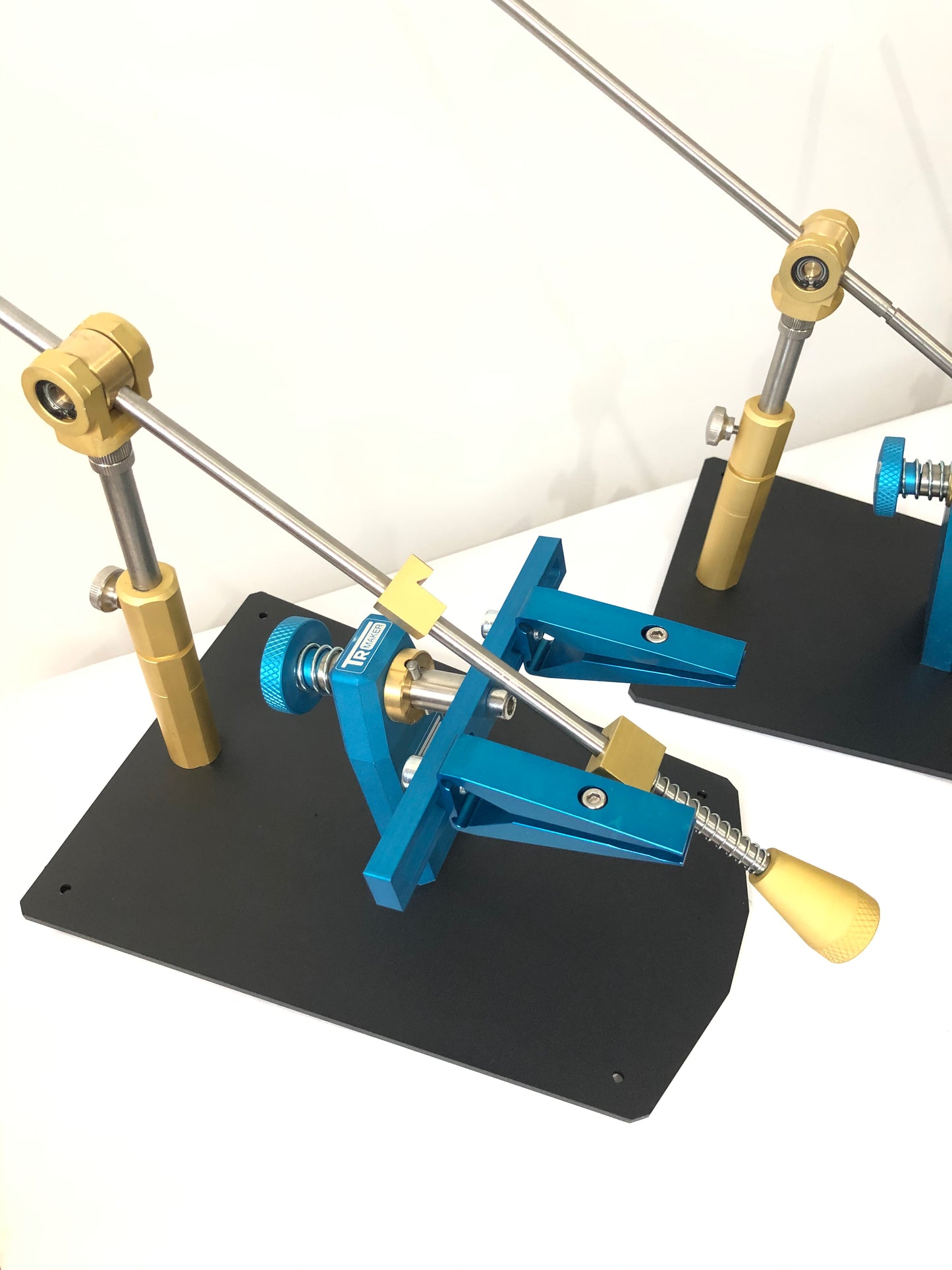 TR Maker TR Maker Pro Knife Sharpener System