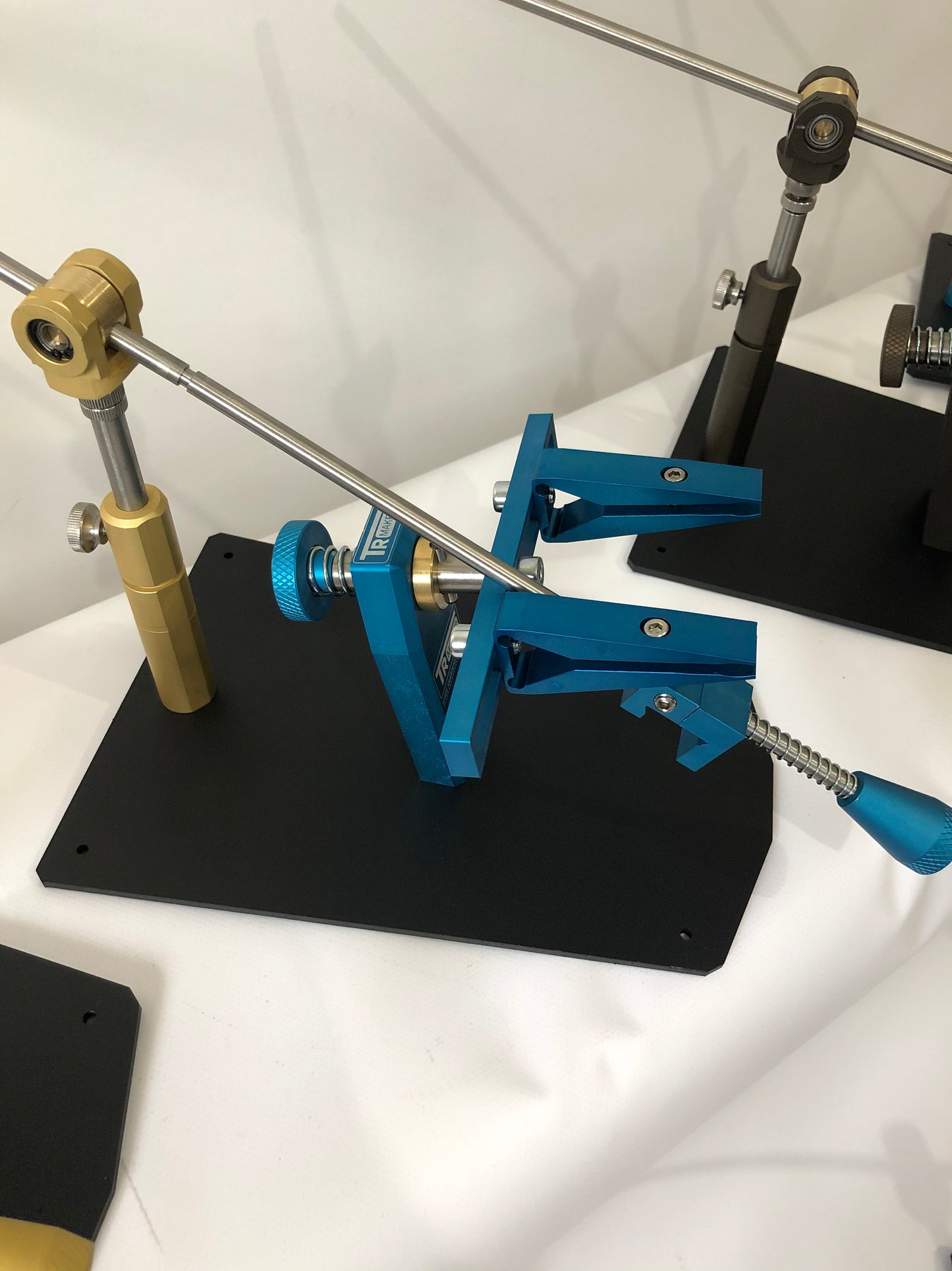 TR Maker TR Maker Pro Knife Sharpener System