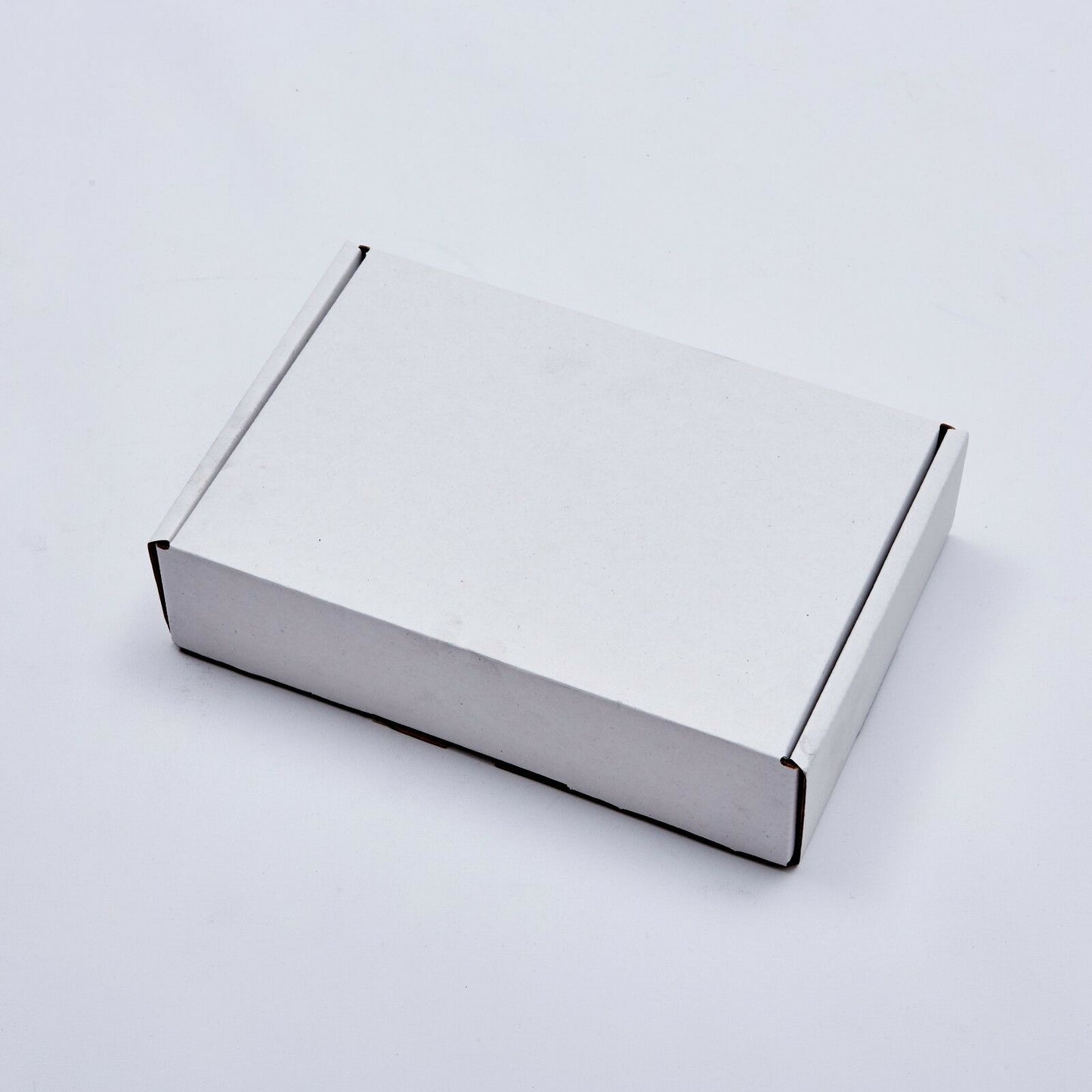 TR MAKER 2x72" Making Grinder Rad-Kit Antrieb 7" Kit