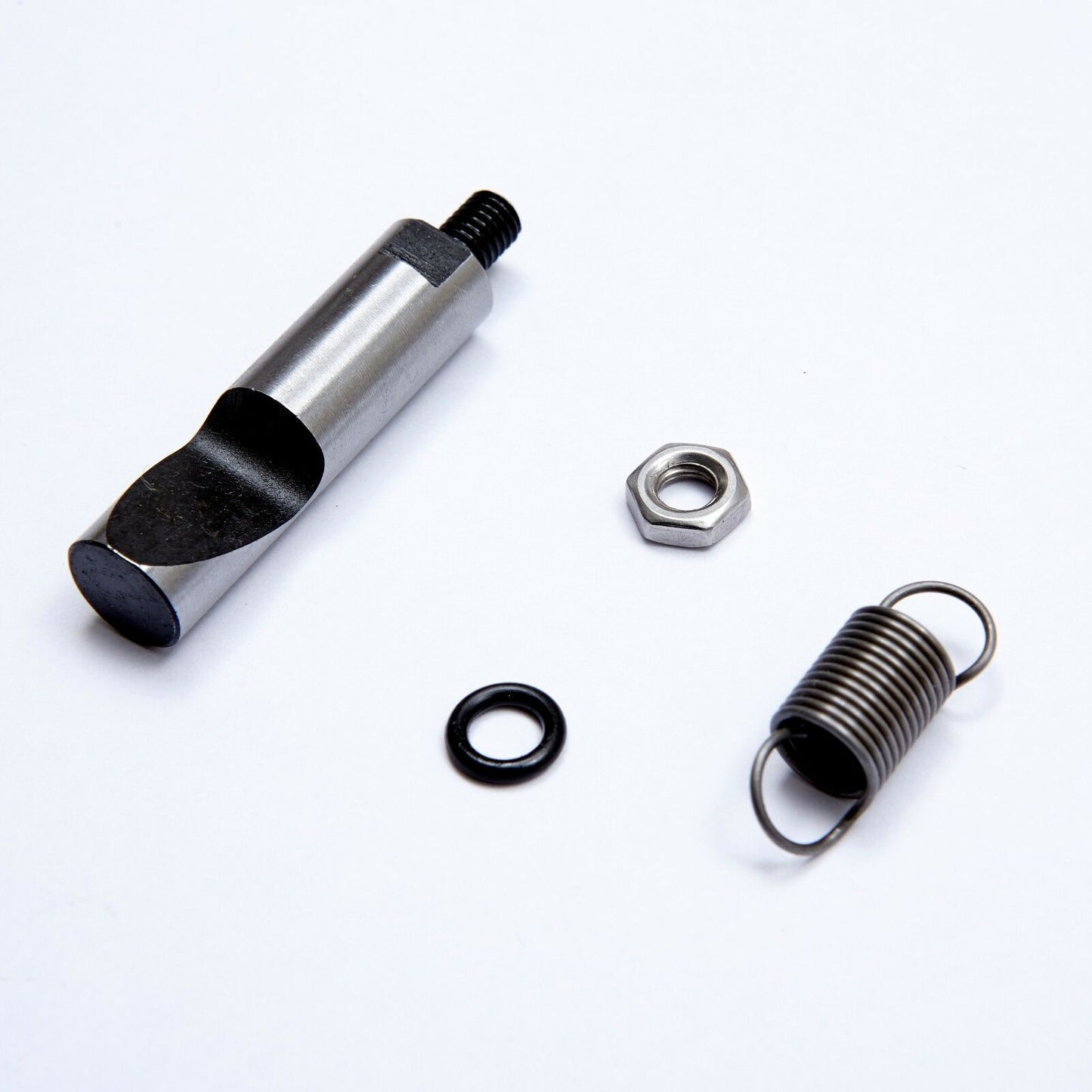 1040178 VE Pump Fuel Pin & Spring Kit Fits 89-93 W250 W350 D350 5.9 L