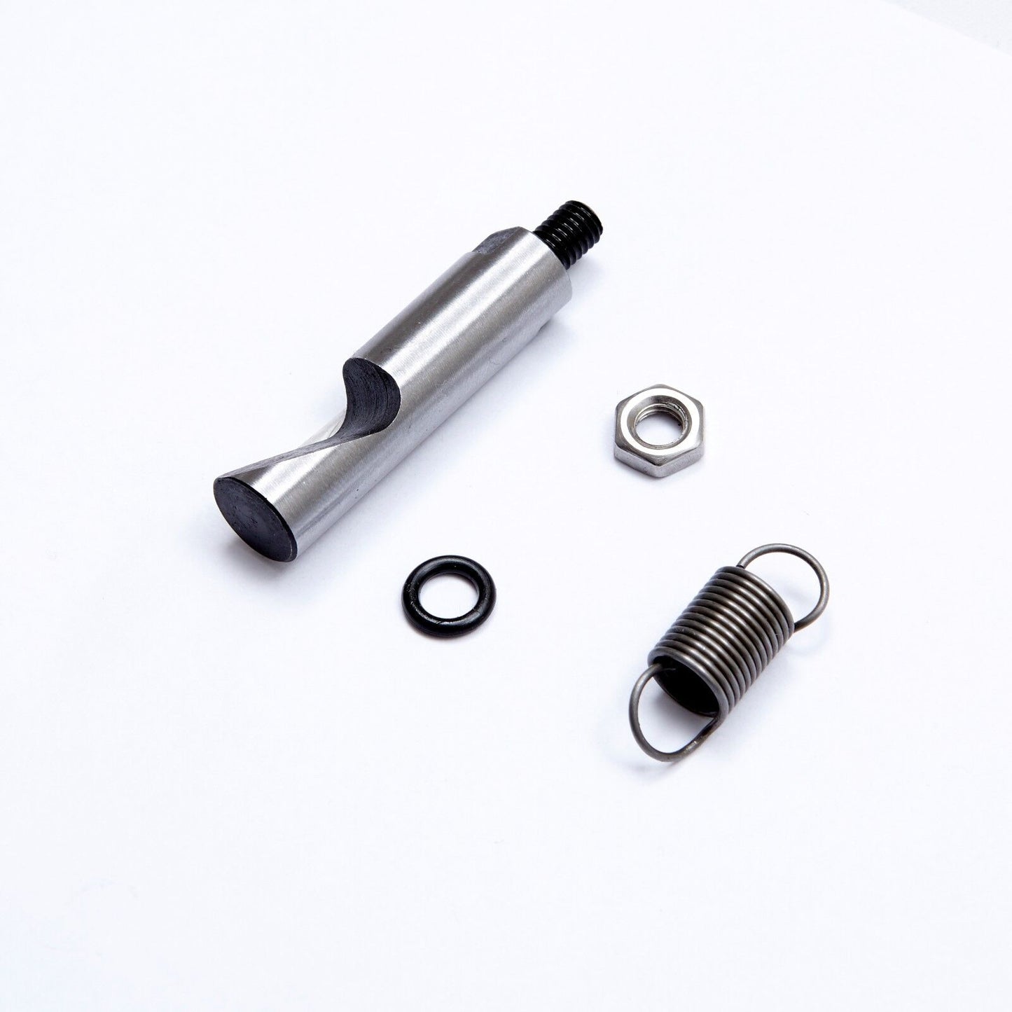 1040178 VE Pump Fuel Pin & Spring Kit Fits 89-93 W250 W350 D350 5.9 L