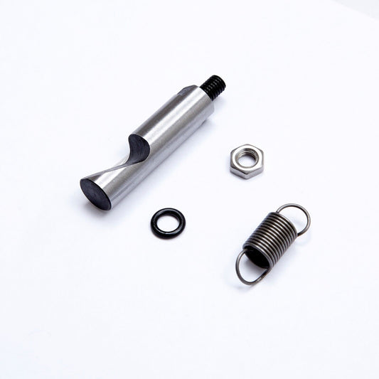 1040178 VE Pump Fuel Pin & Spring Kit Fits 89-93 W250 W350 D350 5.9 L