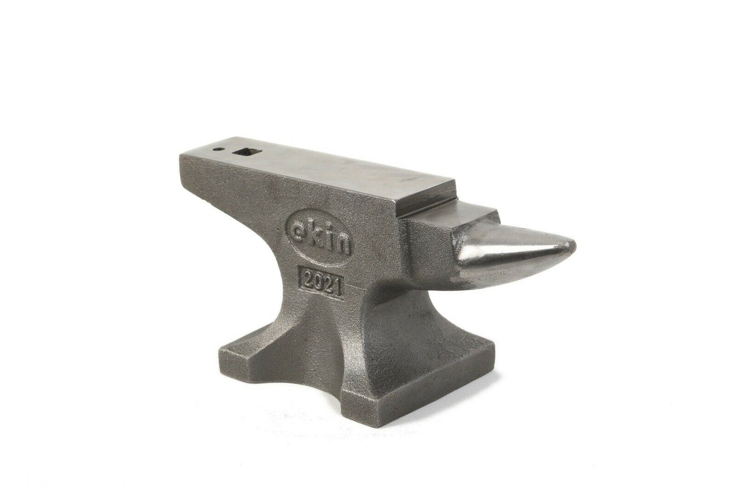 Small House High Quality Ekin Anvil 11 Ibs