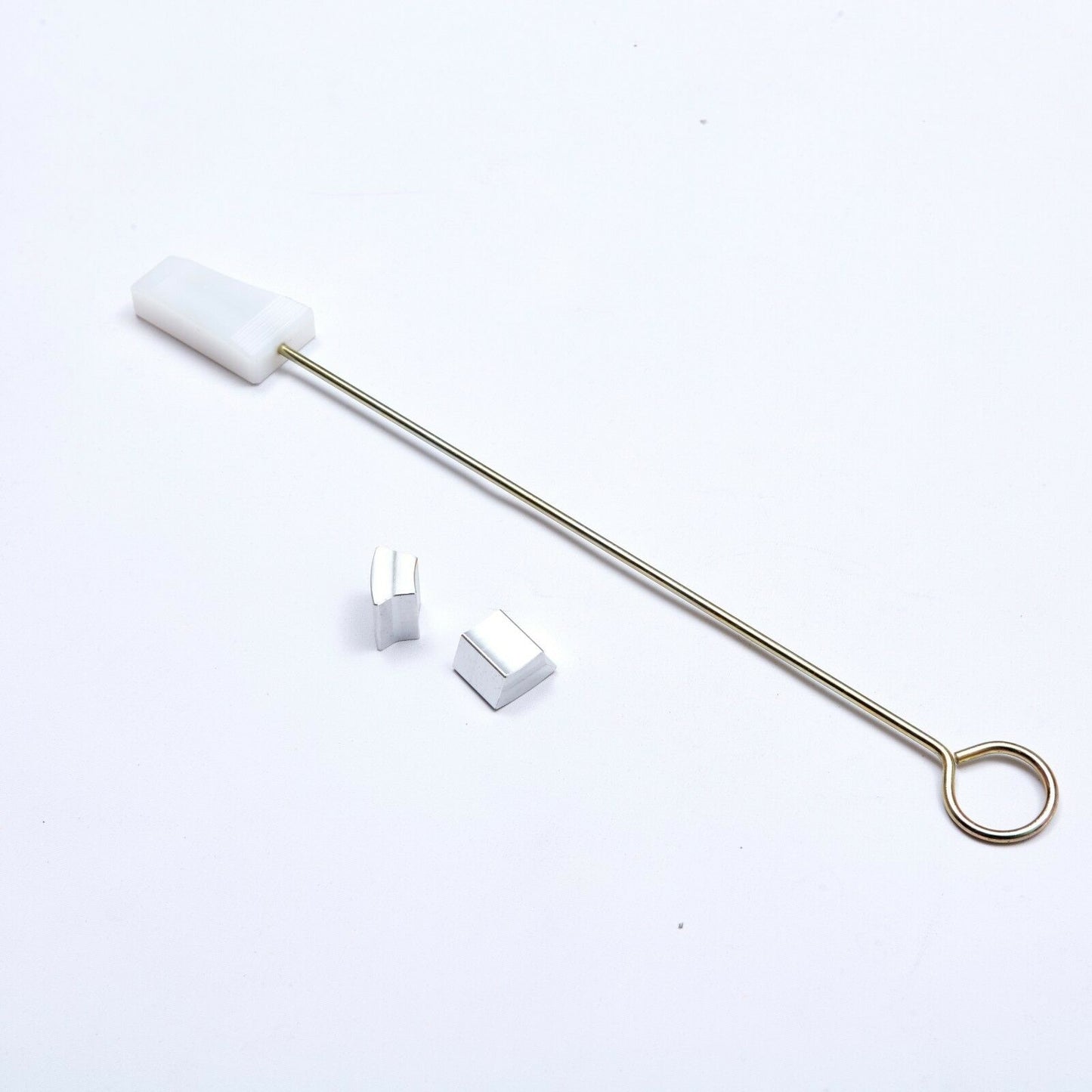 Ford .4.6L & 5.4L Timing Chain Wedge Tool W/Cam Phaser Lock Outs F150 Expediti