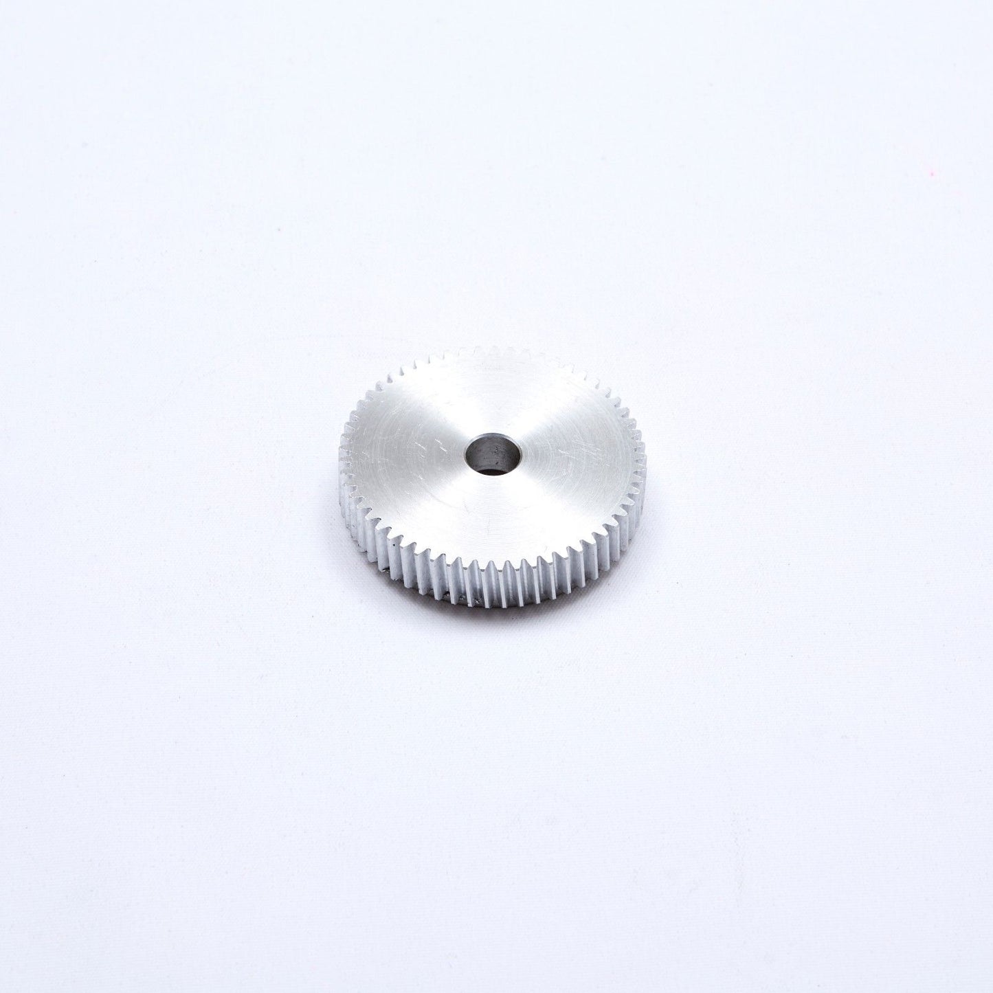 ALUMINUM CNC Machined Firebird Saturn Corvette Headlight head lamp Motor Gear