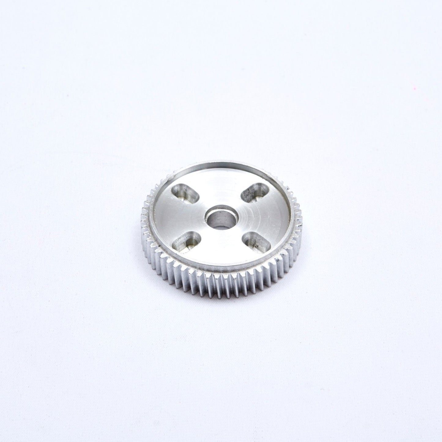 ALUMINUM CNC Machined Firebird Saturn Corvette Headlight head lamp Motor Gear