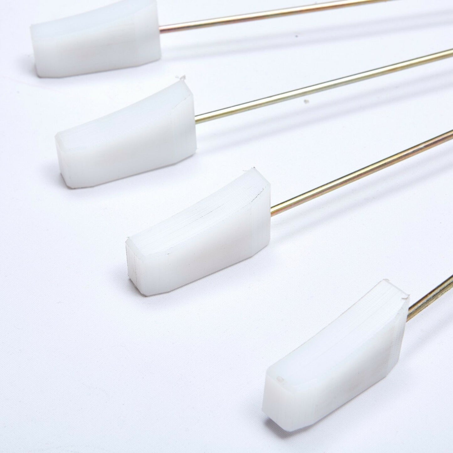 Ford Engine Timing Chain Locking Wedge Tool Ford Lincoln Mercury 3V 4.6L 5.4L