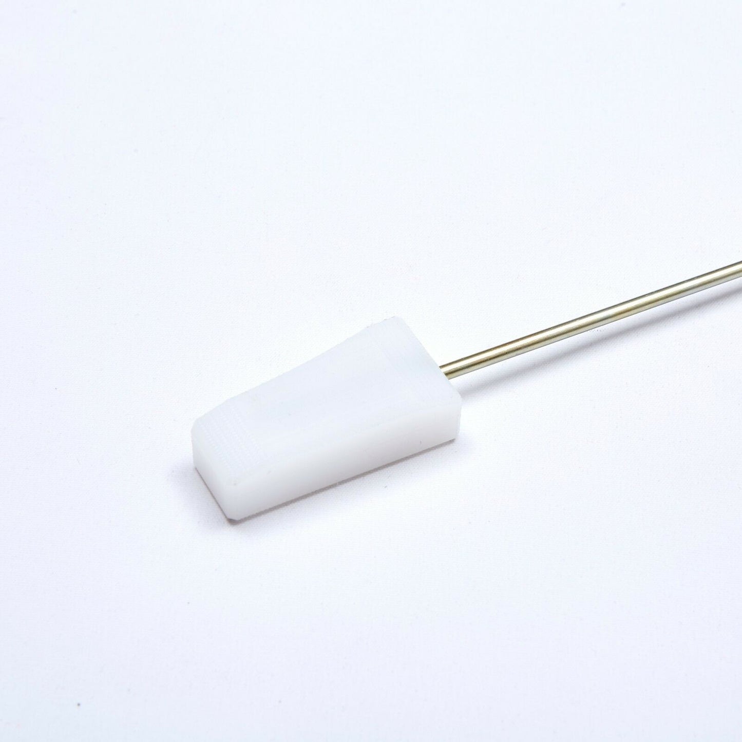 Ford Engine Timing Chain Locking Wedge Tool Ford Lincoln Mercury 3V 4.6L 5.4L