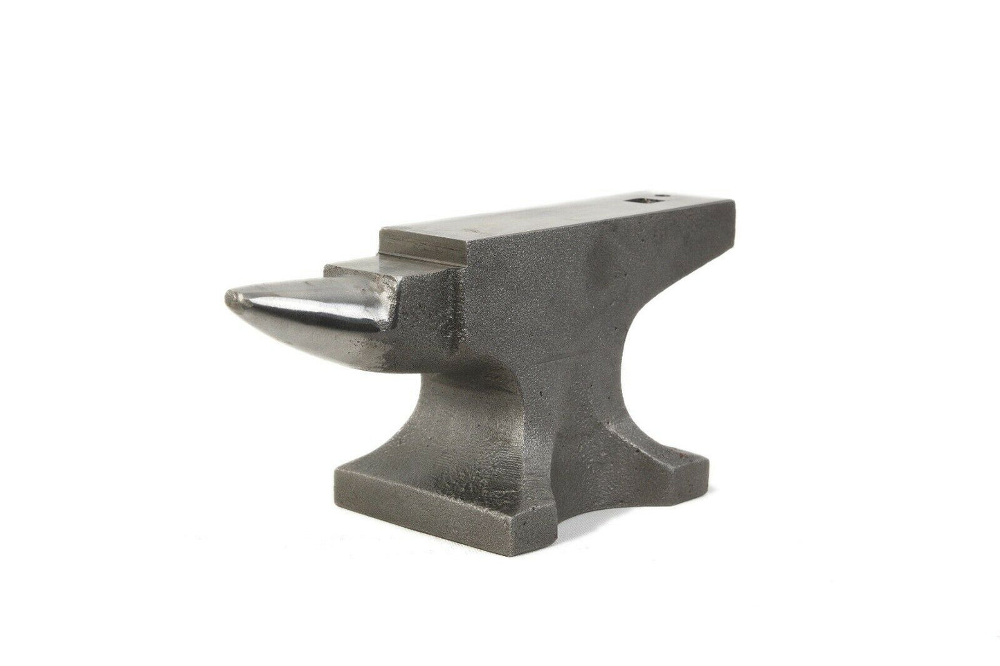 Small House High Quality Ekin Anvil 11 Ibs