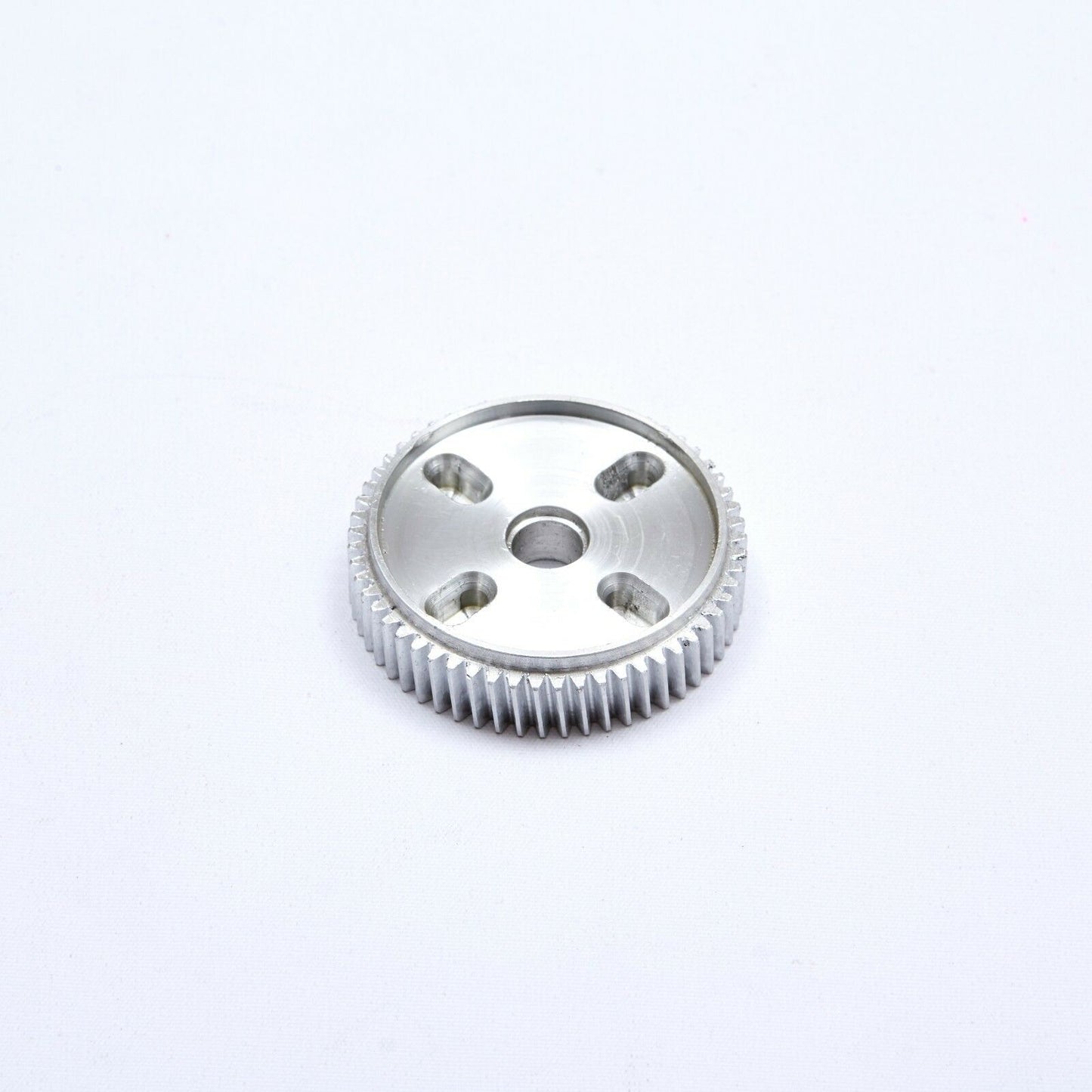 ALUMINUM CNC Machined Firebird Saturn Corvette Headlight head lamp Motor Gear